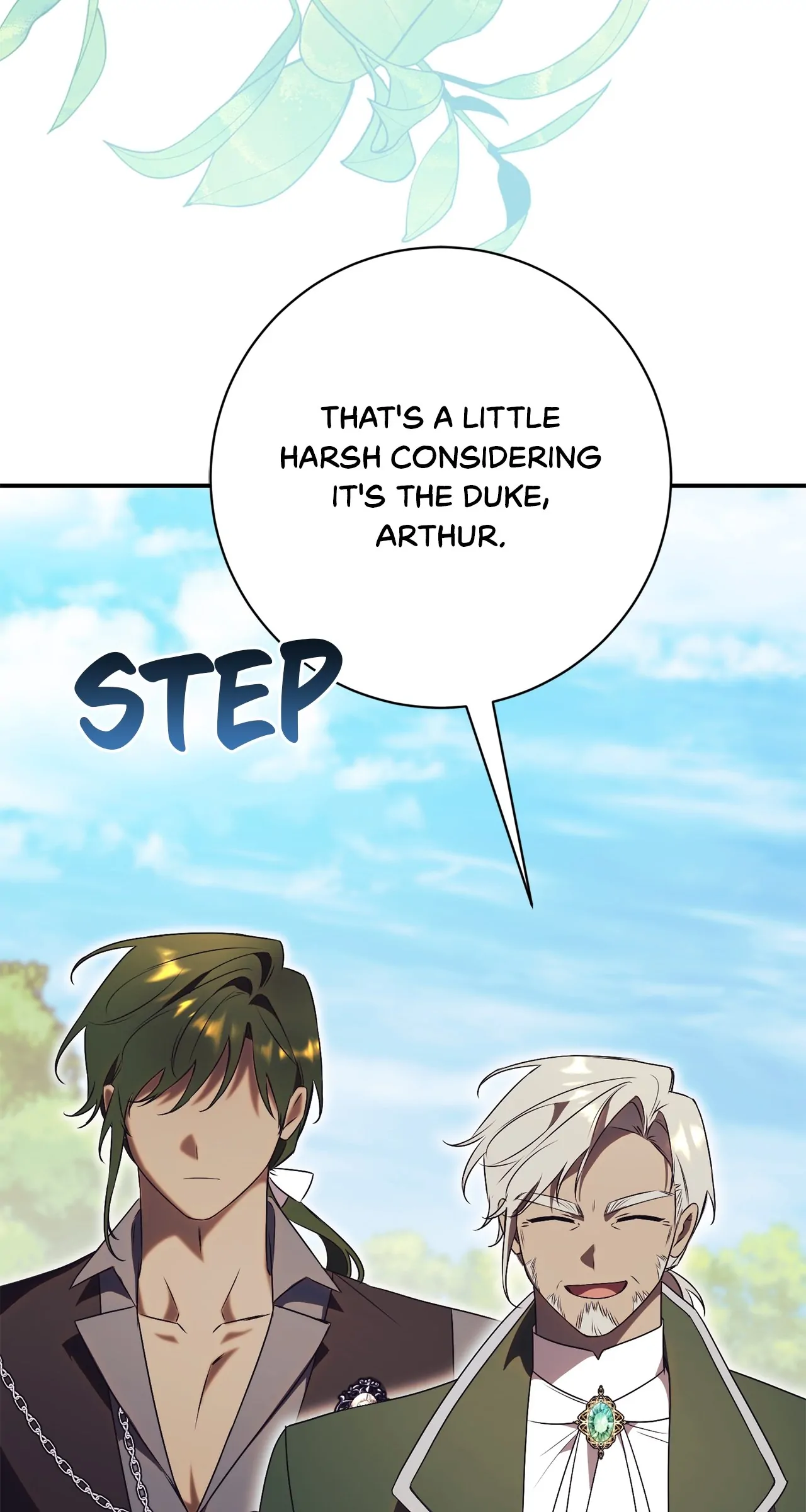 Page 89 of Chapter 26
