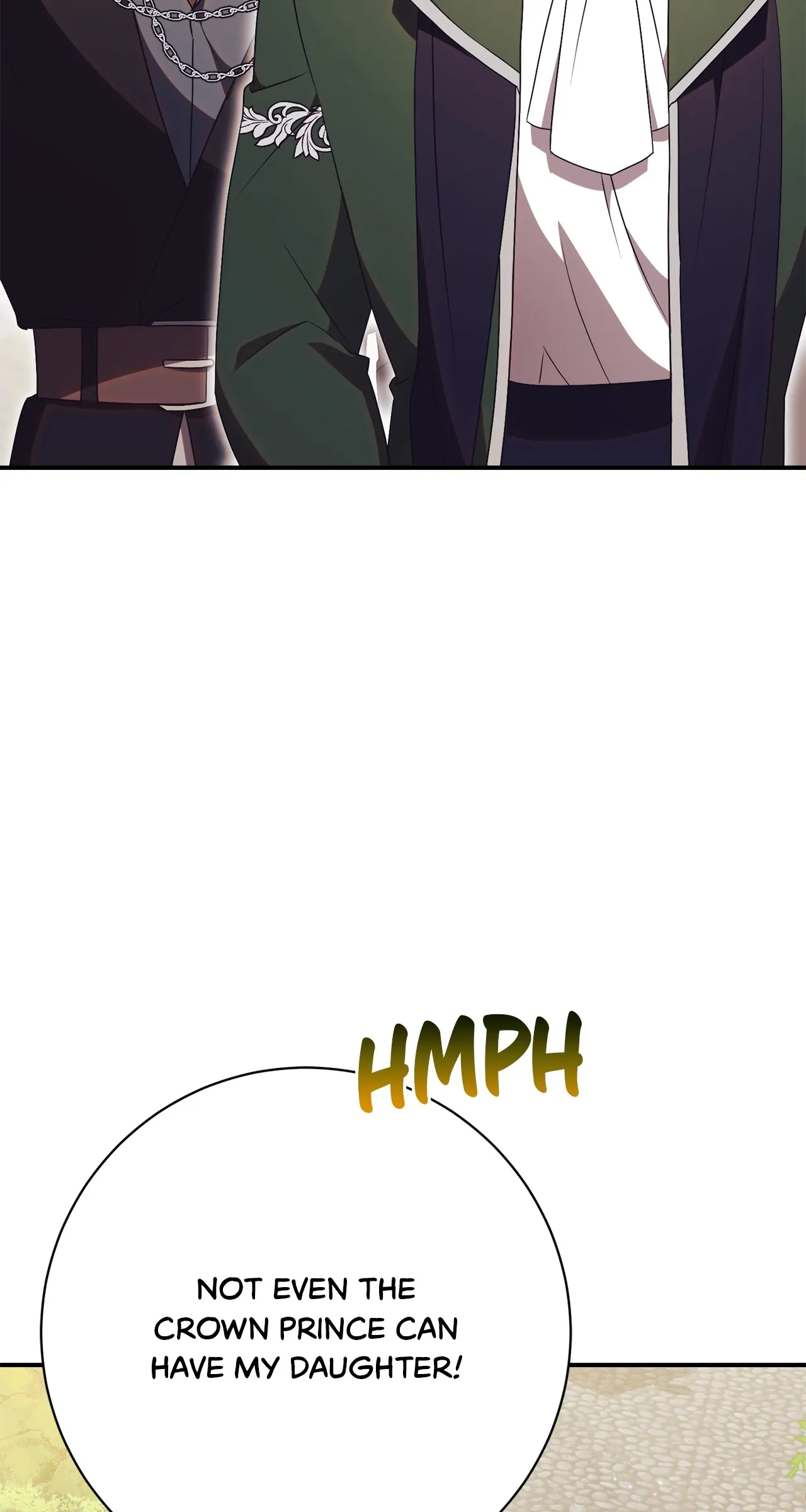 Page 90 of Chapter 26