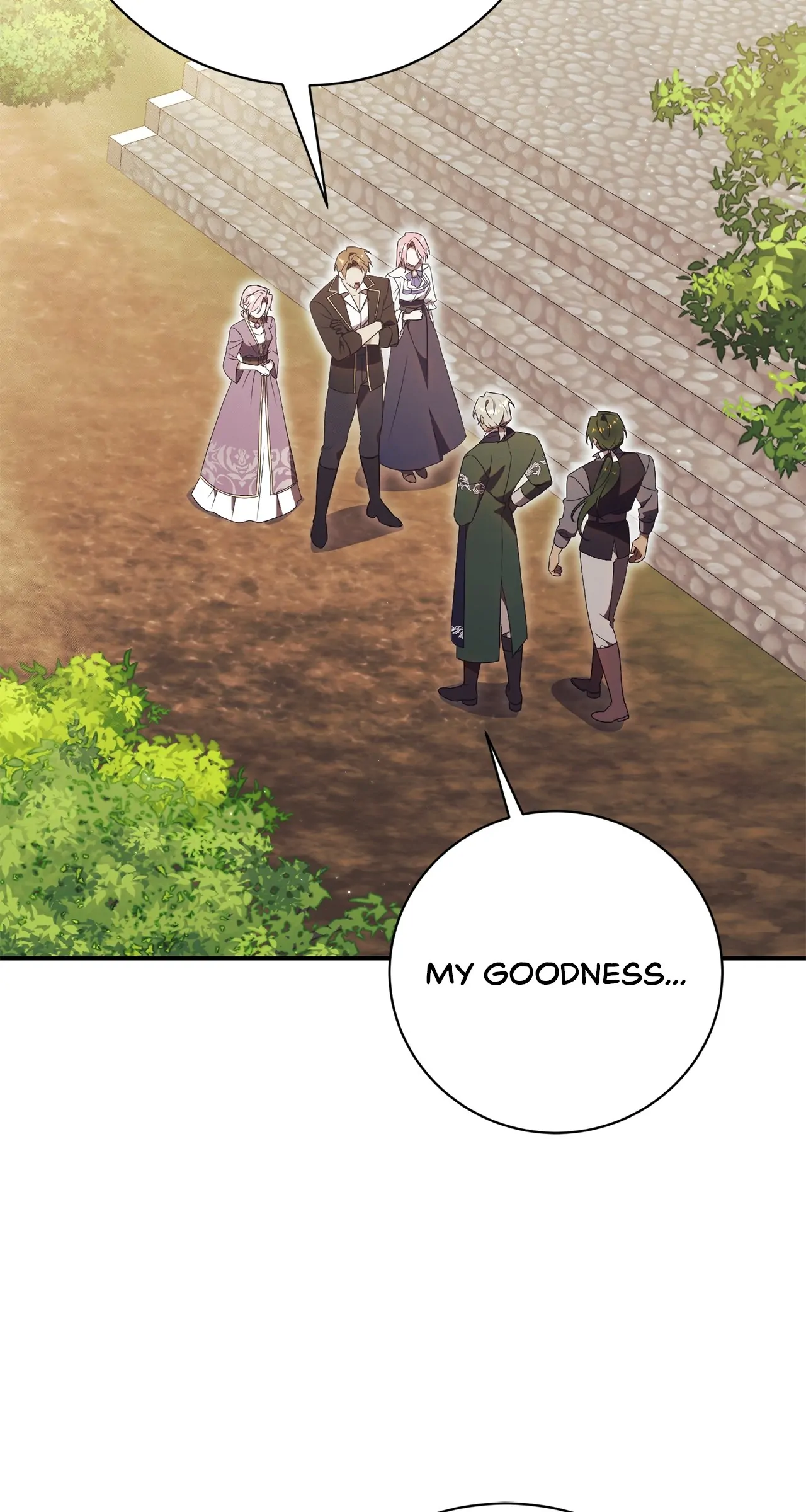 Page 91 of Chapter 26