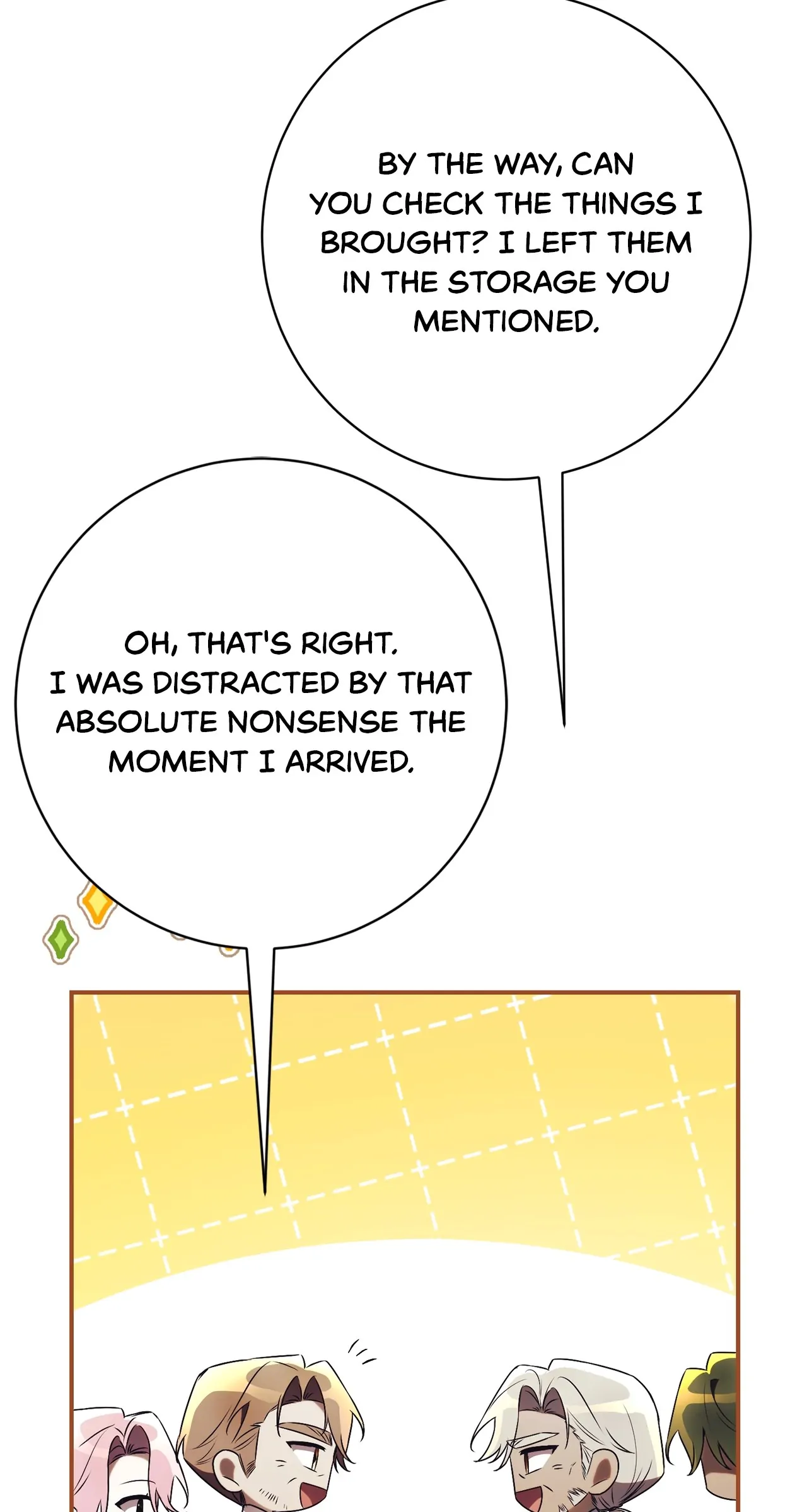 Page 92 of Chapter 26