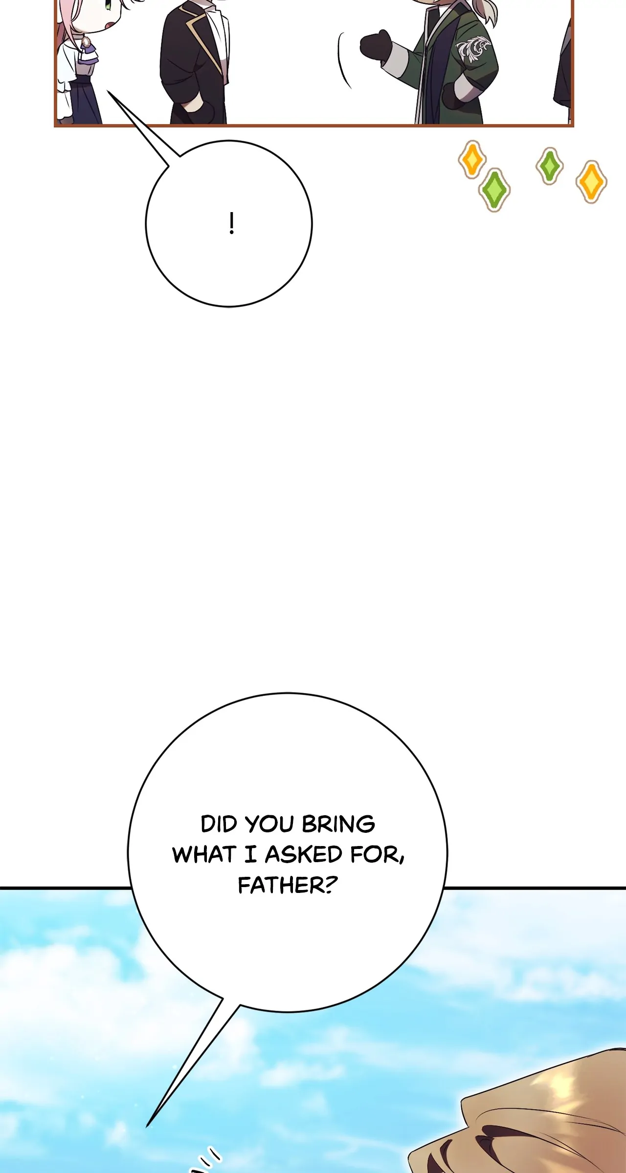 Page 93 of Chapter 26