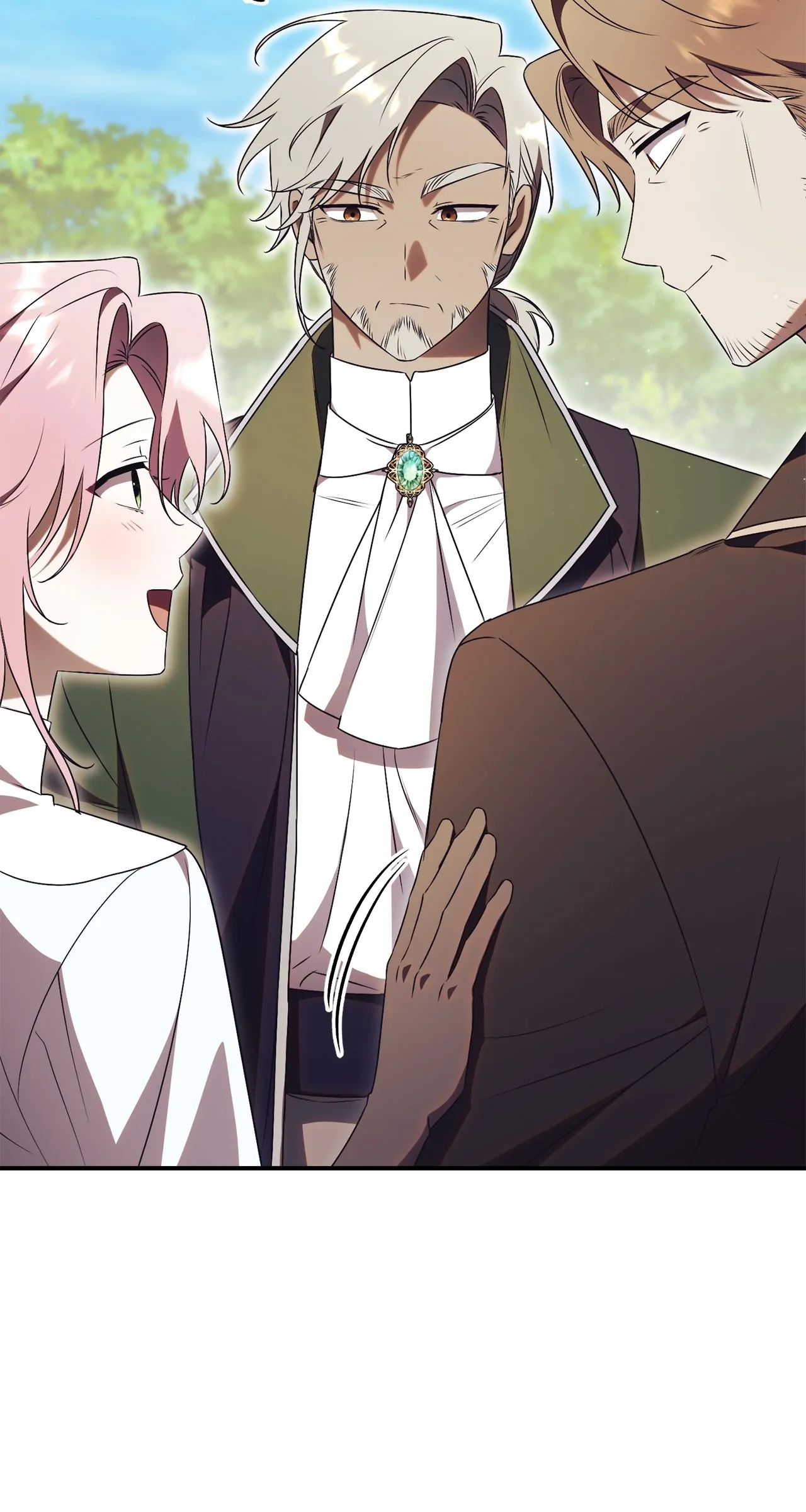 Page 94 of Chapter 26