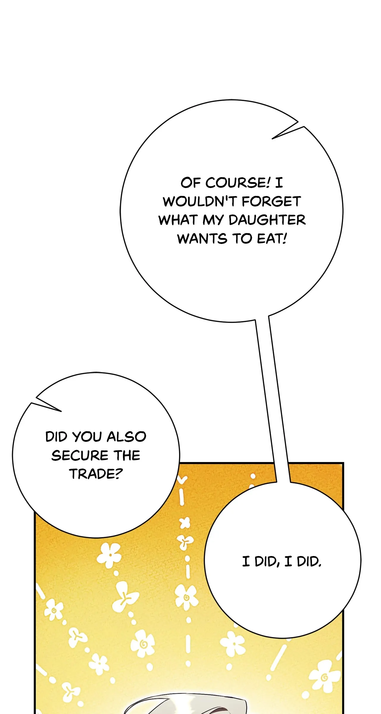 Page 96 of Chapter 26