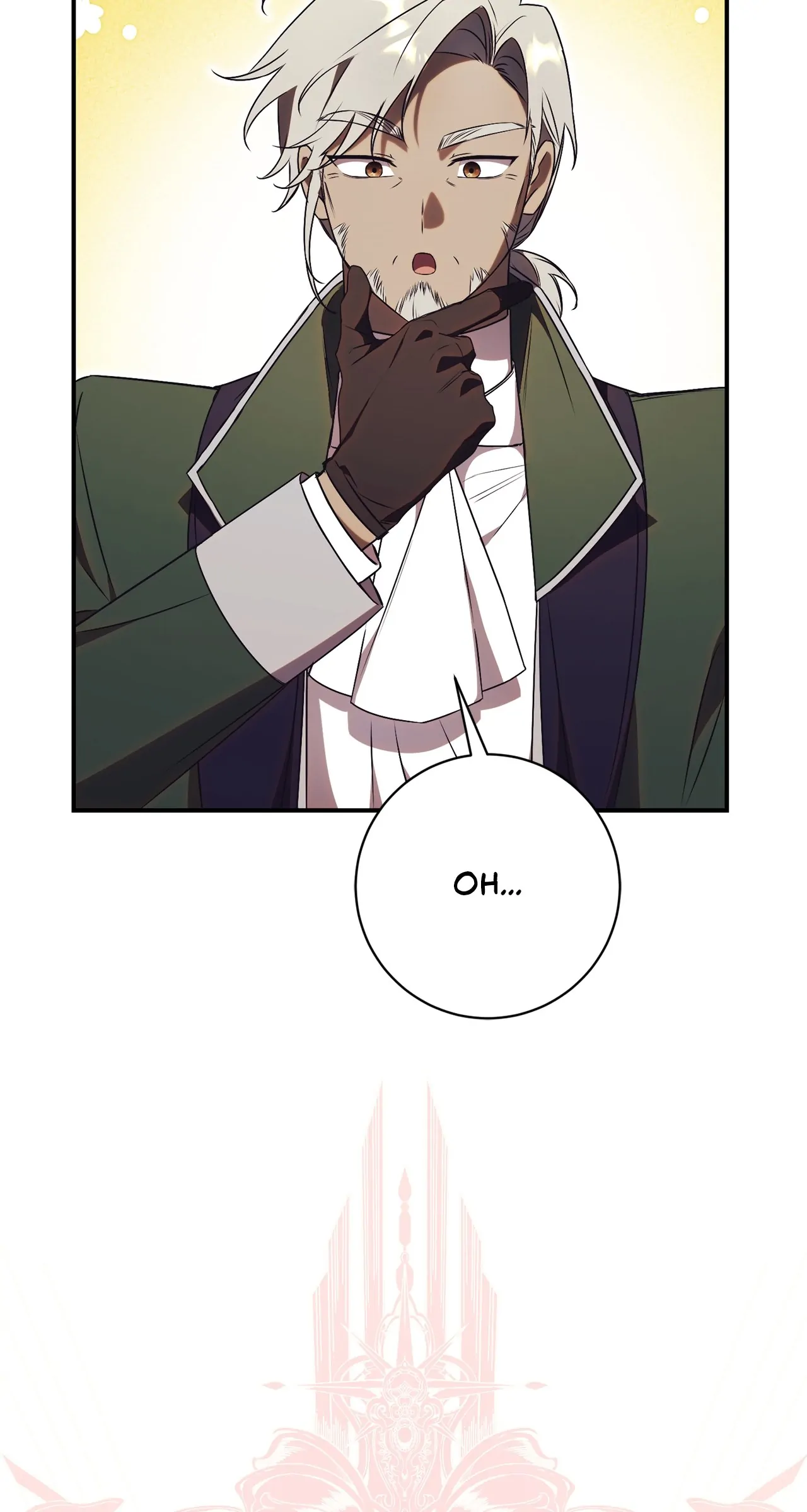 Page 97 of Chapter 26