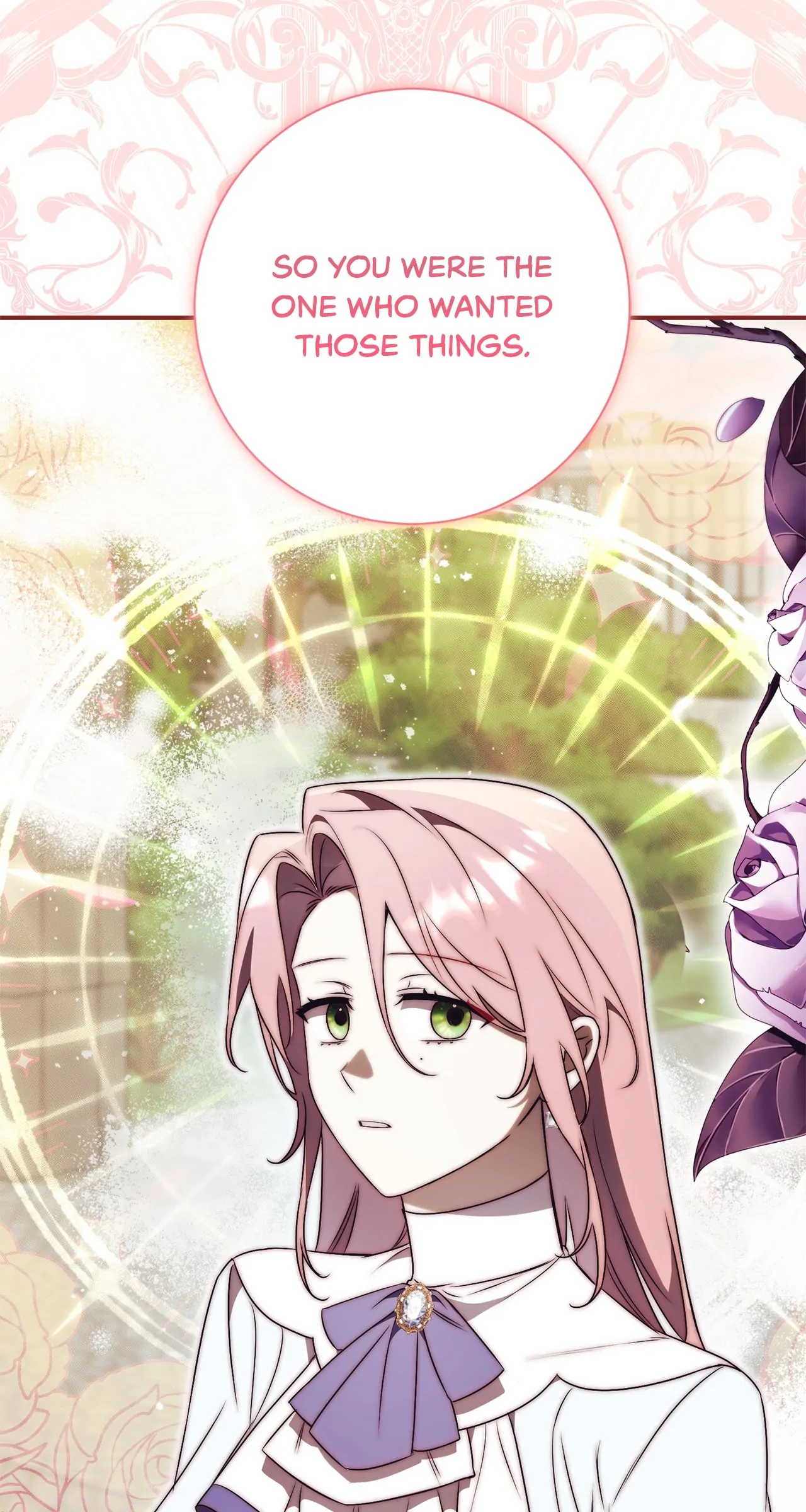 Page 98 of Chapter 26