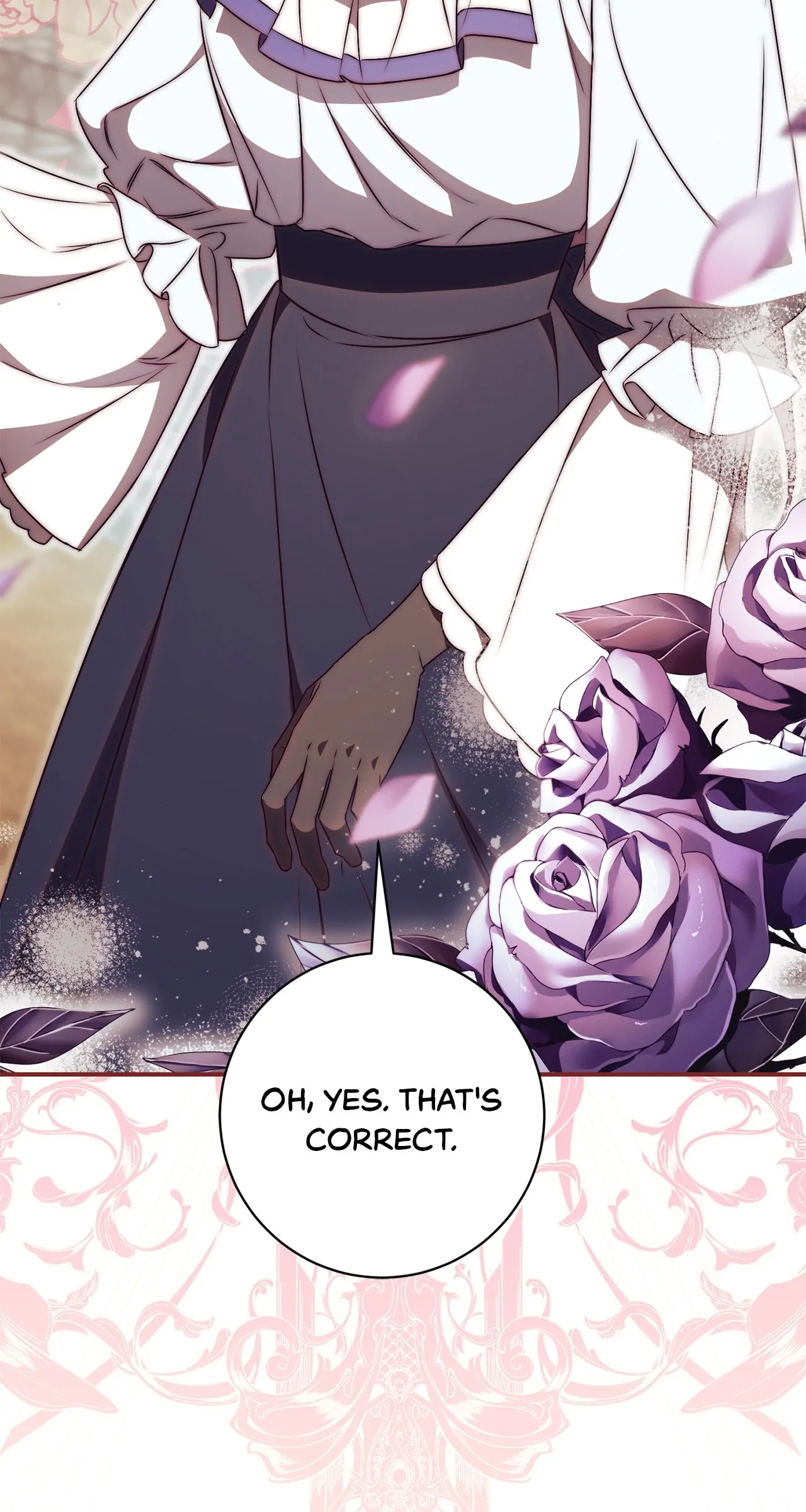 Page 99 of Chapter 26
