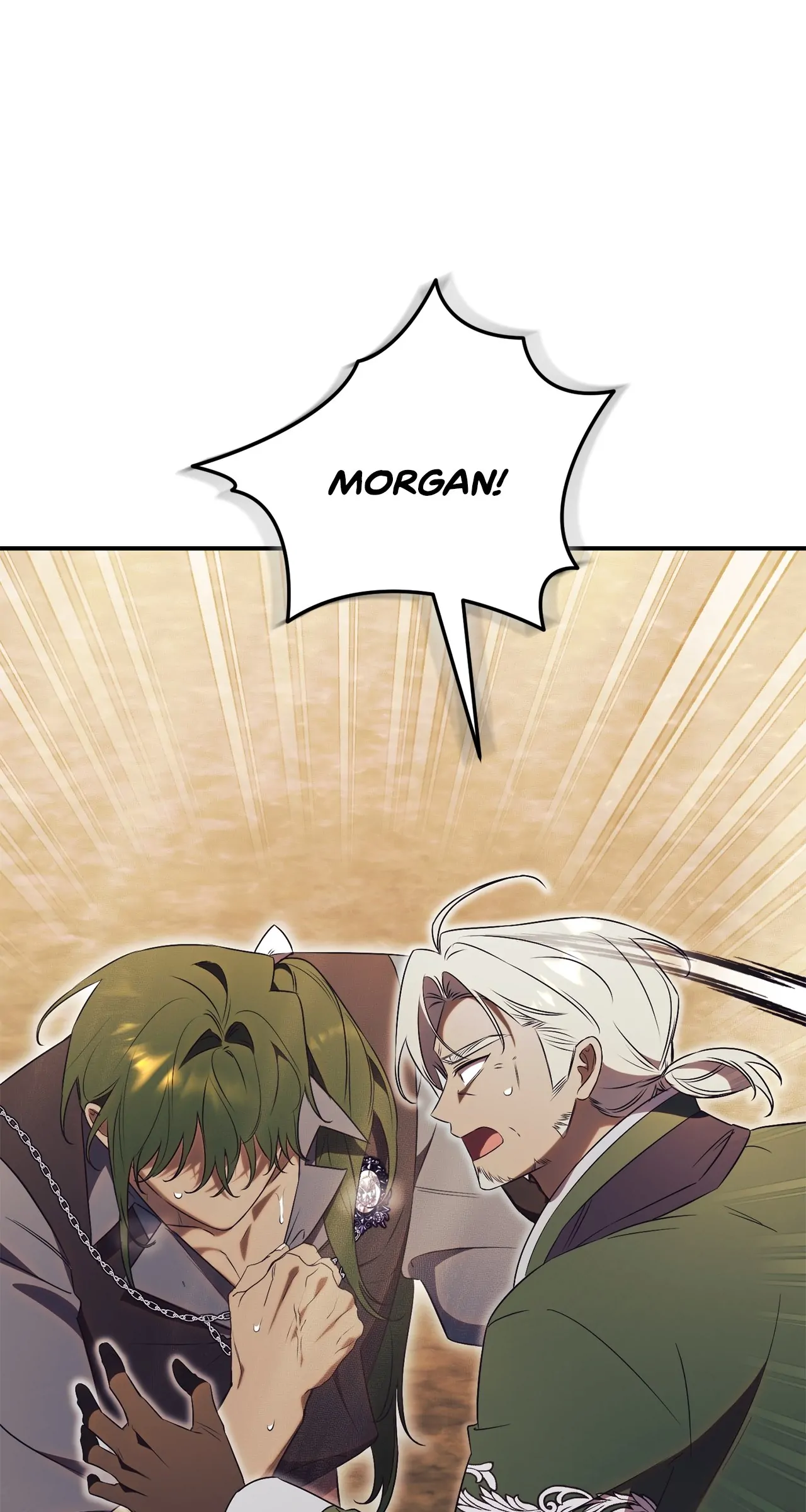 Page 1 of Chapter 27