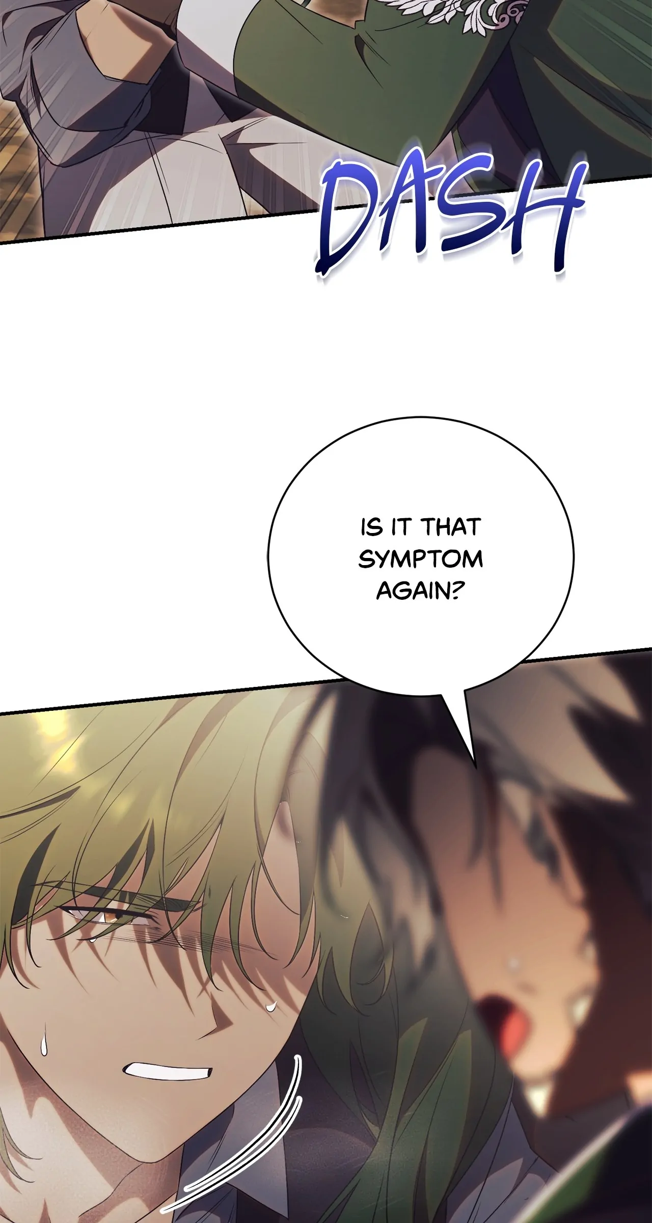 Page 2 of Chapter 27