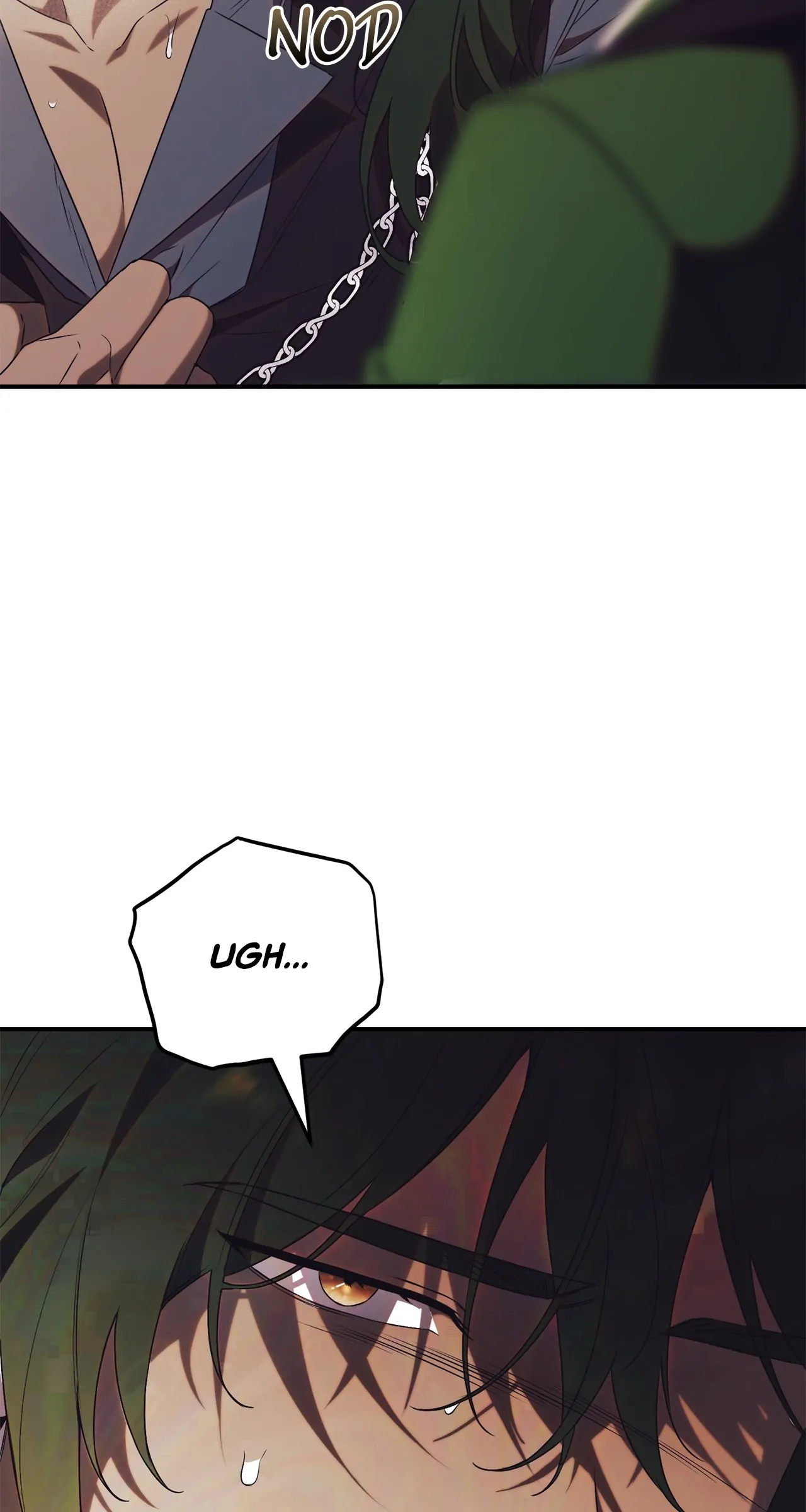 Page 3 of Chapter 27