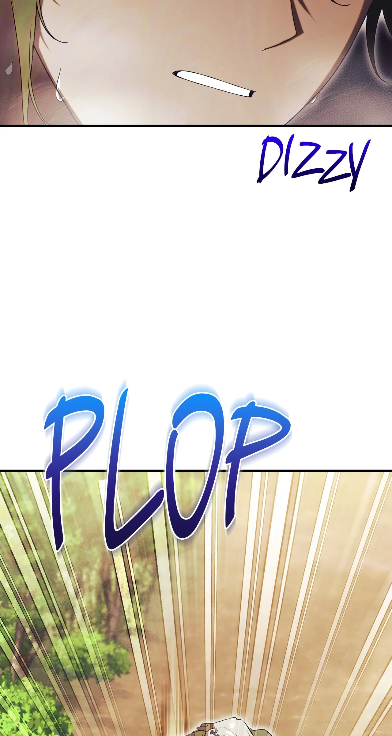 Page 4 of Chapter 27