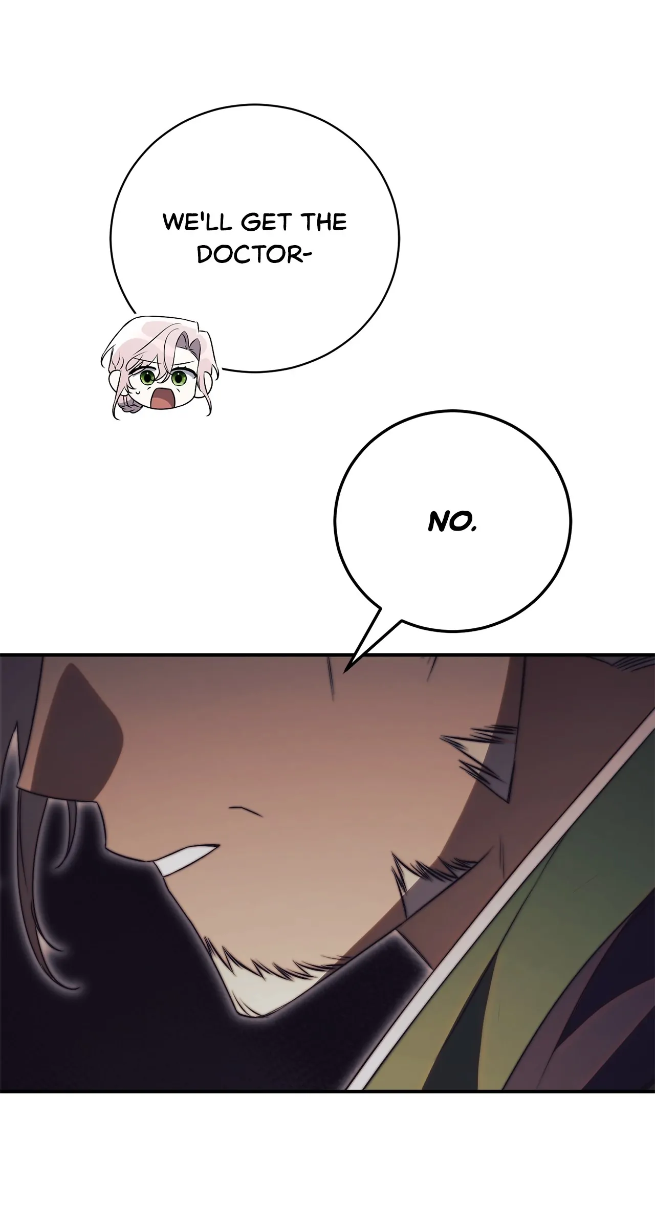Page 7 of Chapter 27