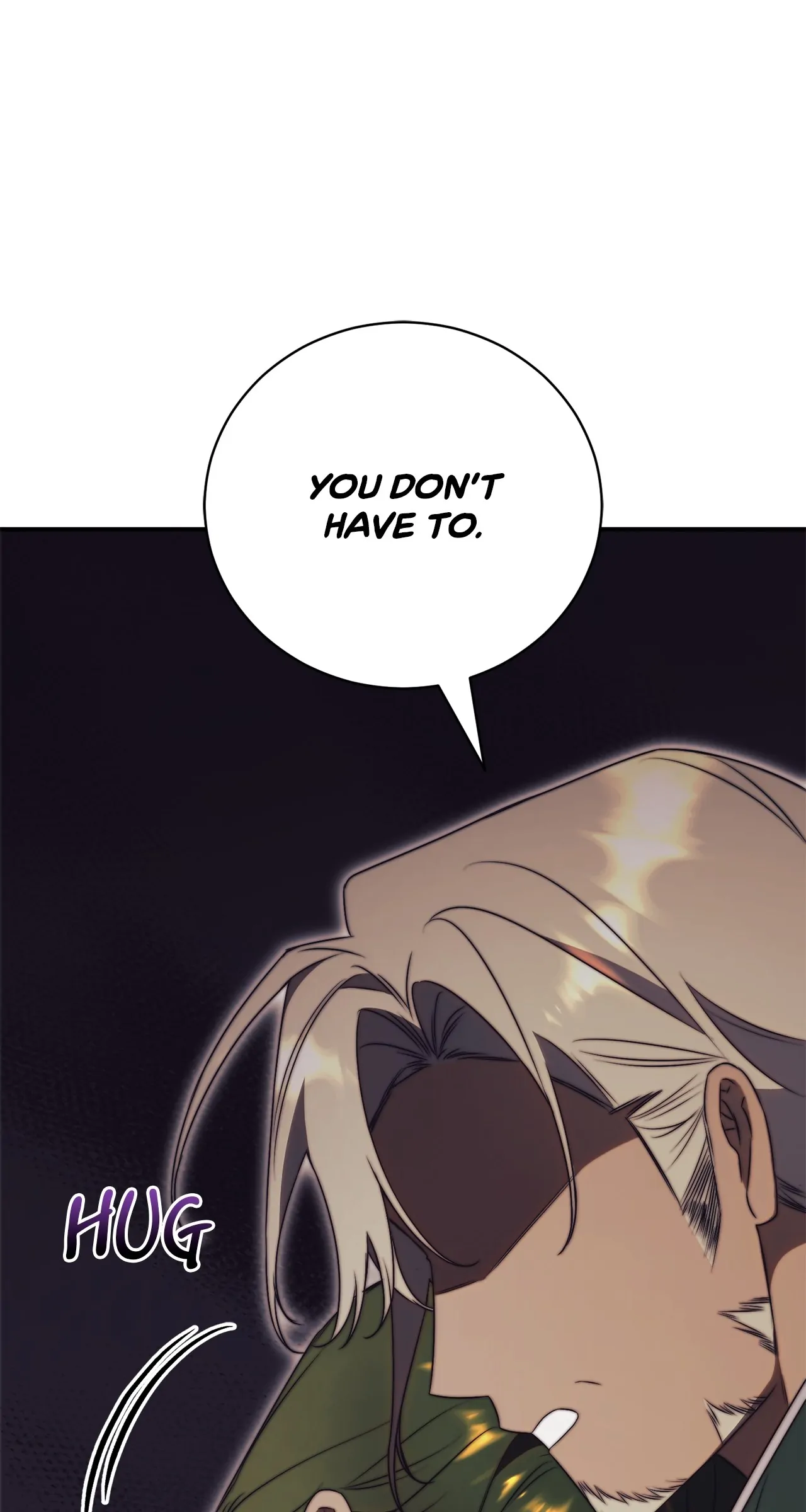 Page 8 of Chapter 27