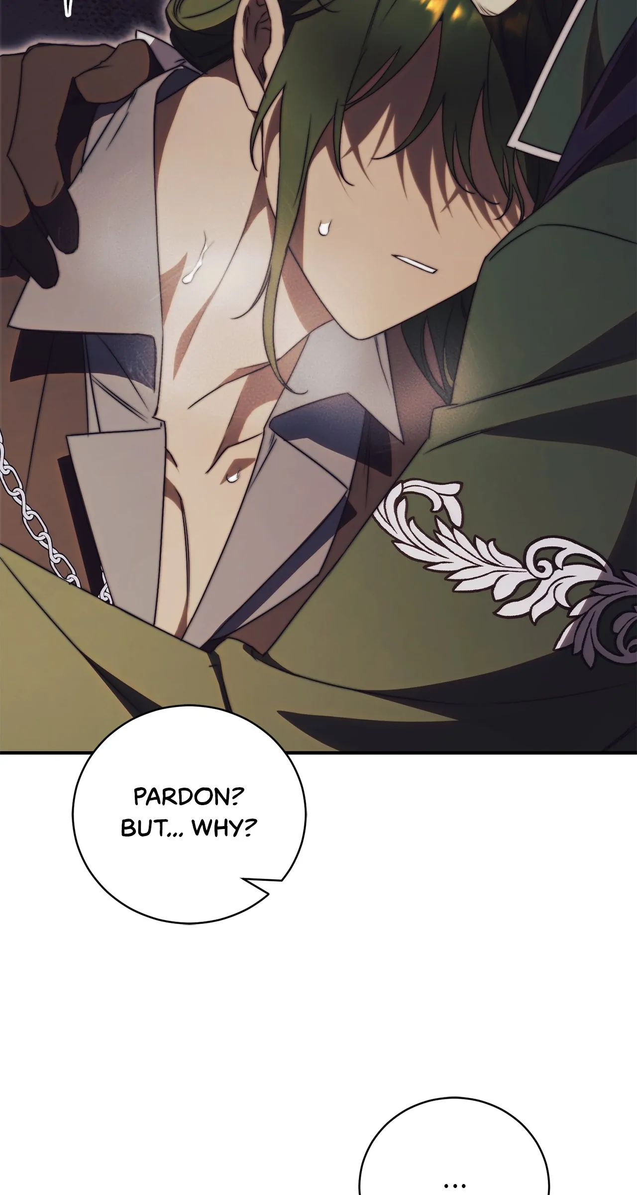 Page 9 of Chapter 27