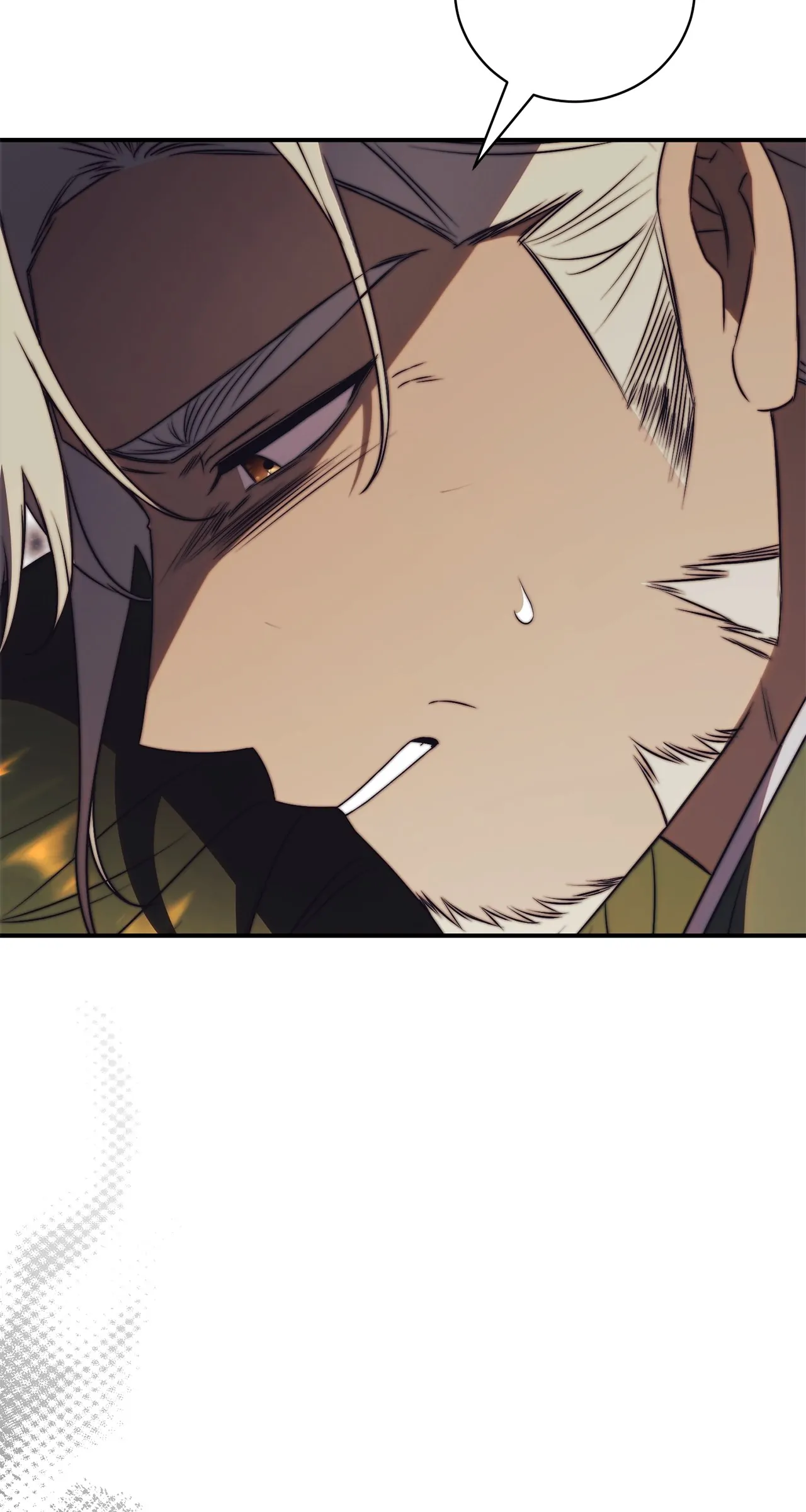 Page 10 of Chapter 27