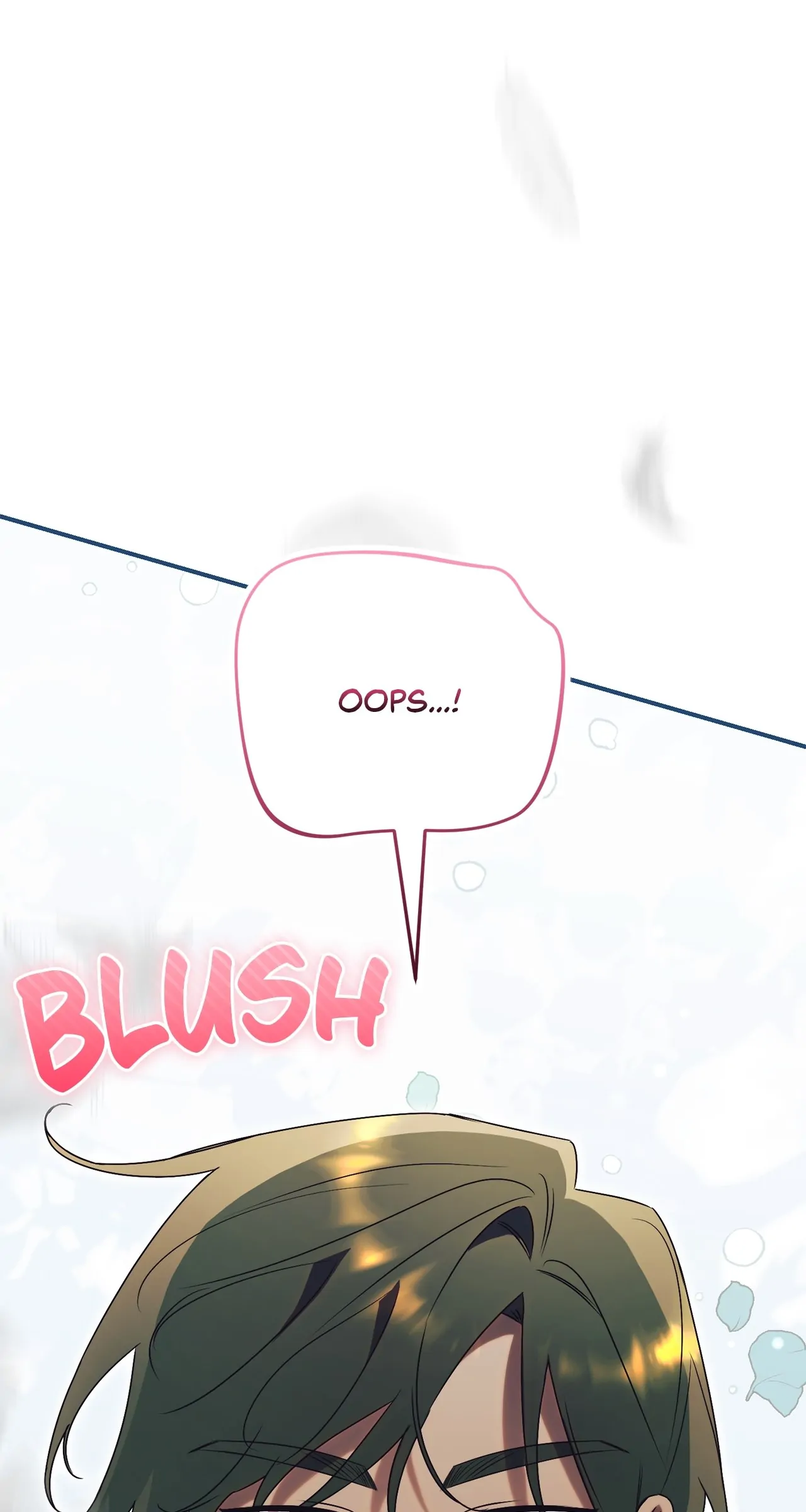 Page 100 of Chapter 27