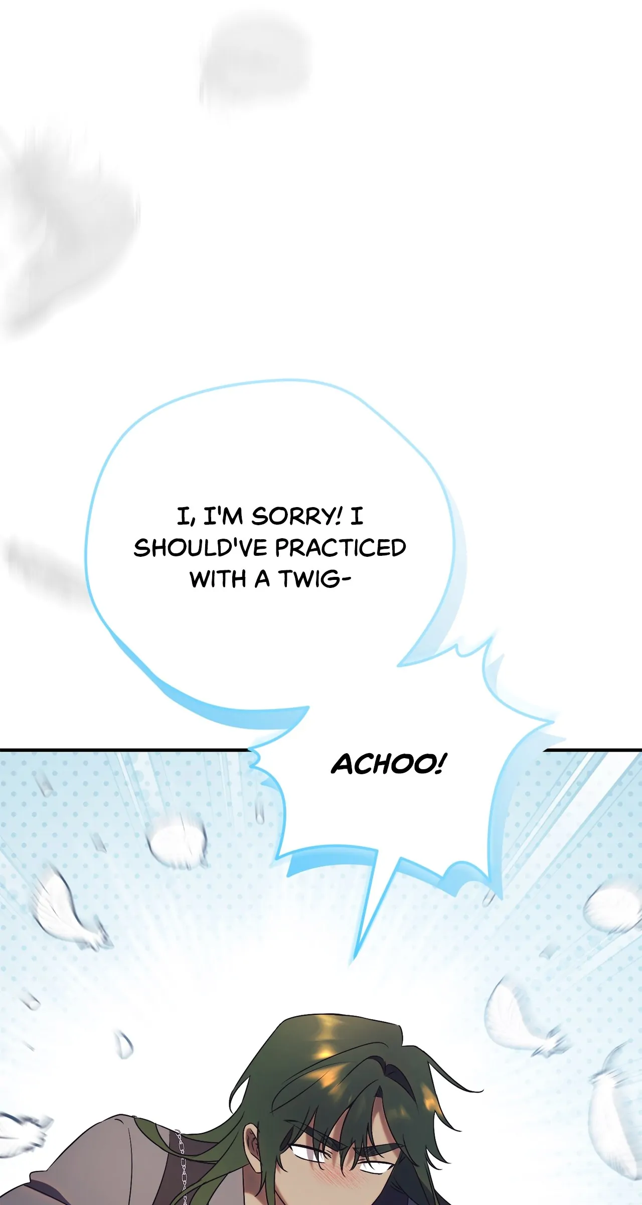 Page 102 of Chapter 27