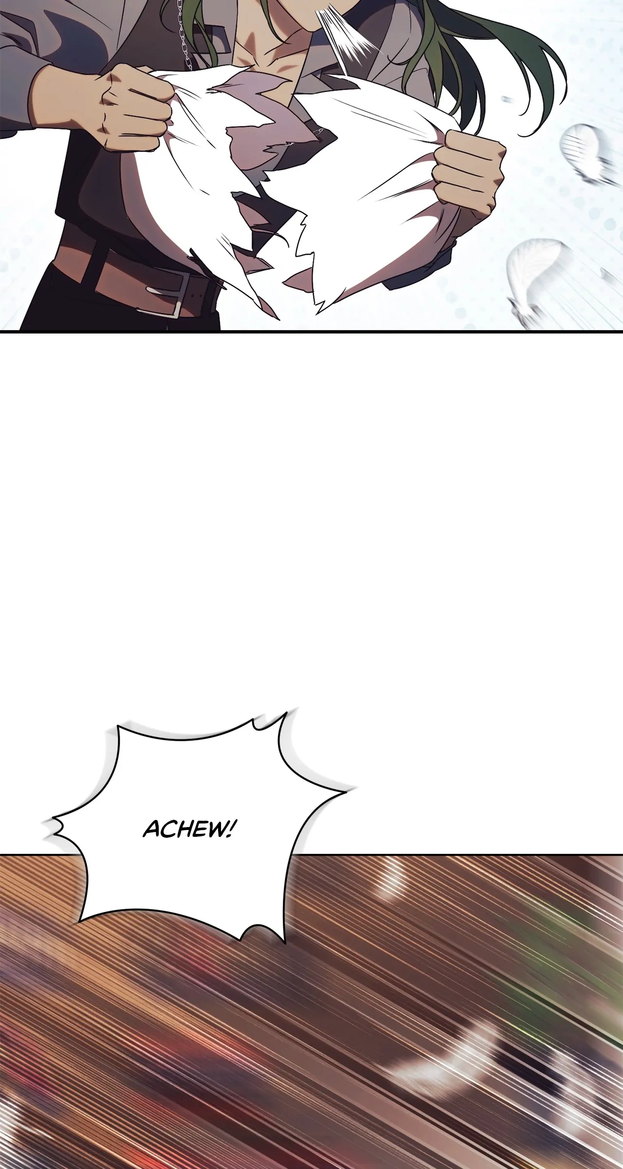 Page 103 of Chapter 27