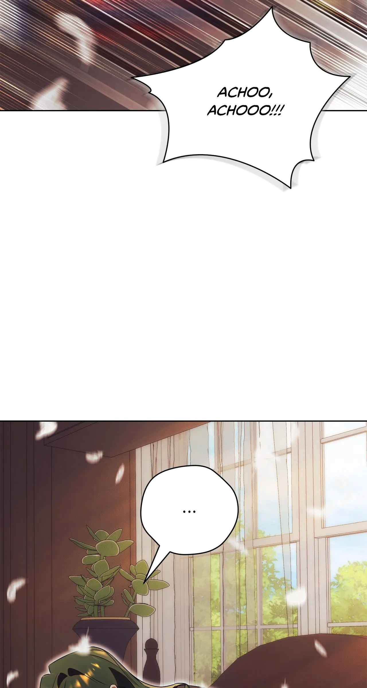 Page 104 of Chapter 27