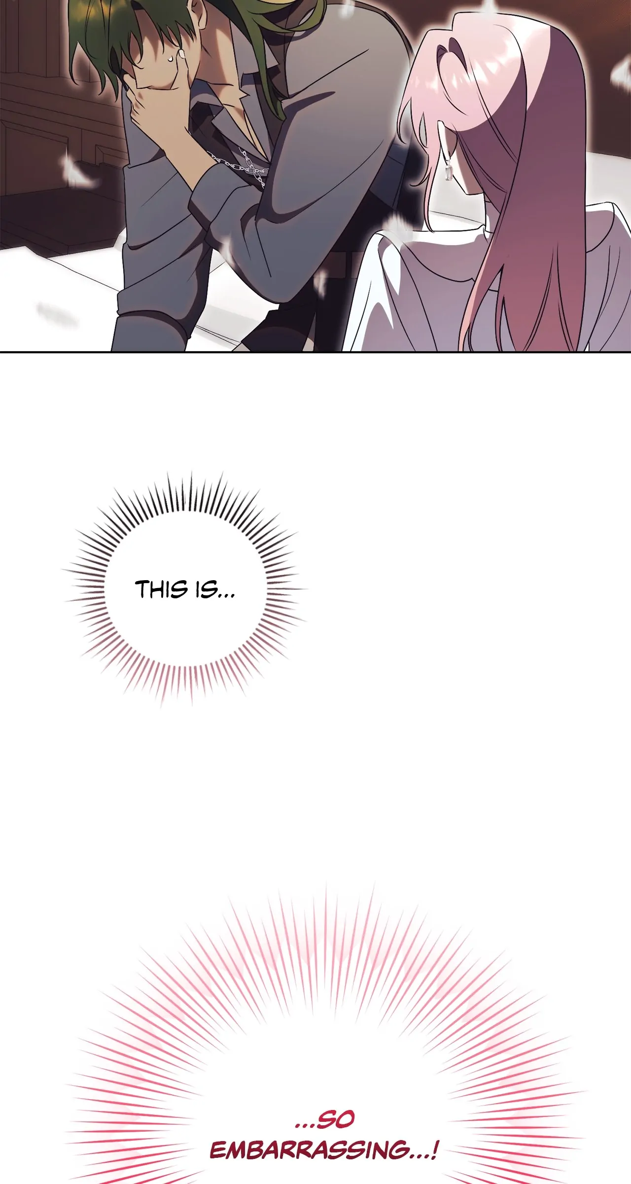 Page 105 of Chapter 27
