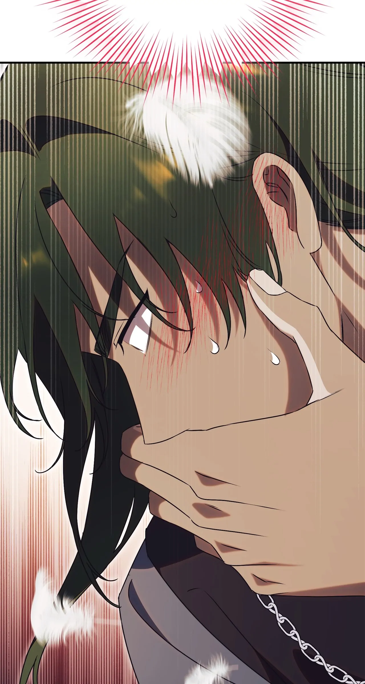 Page 106 of Chapter 27