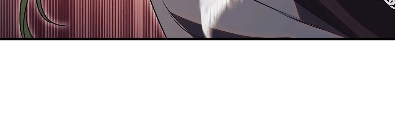 Page 107 of Chapter 27