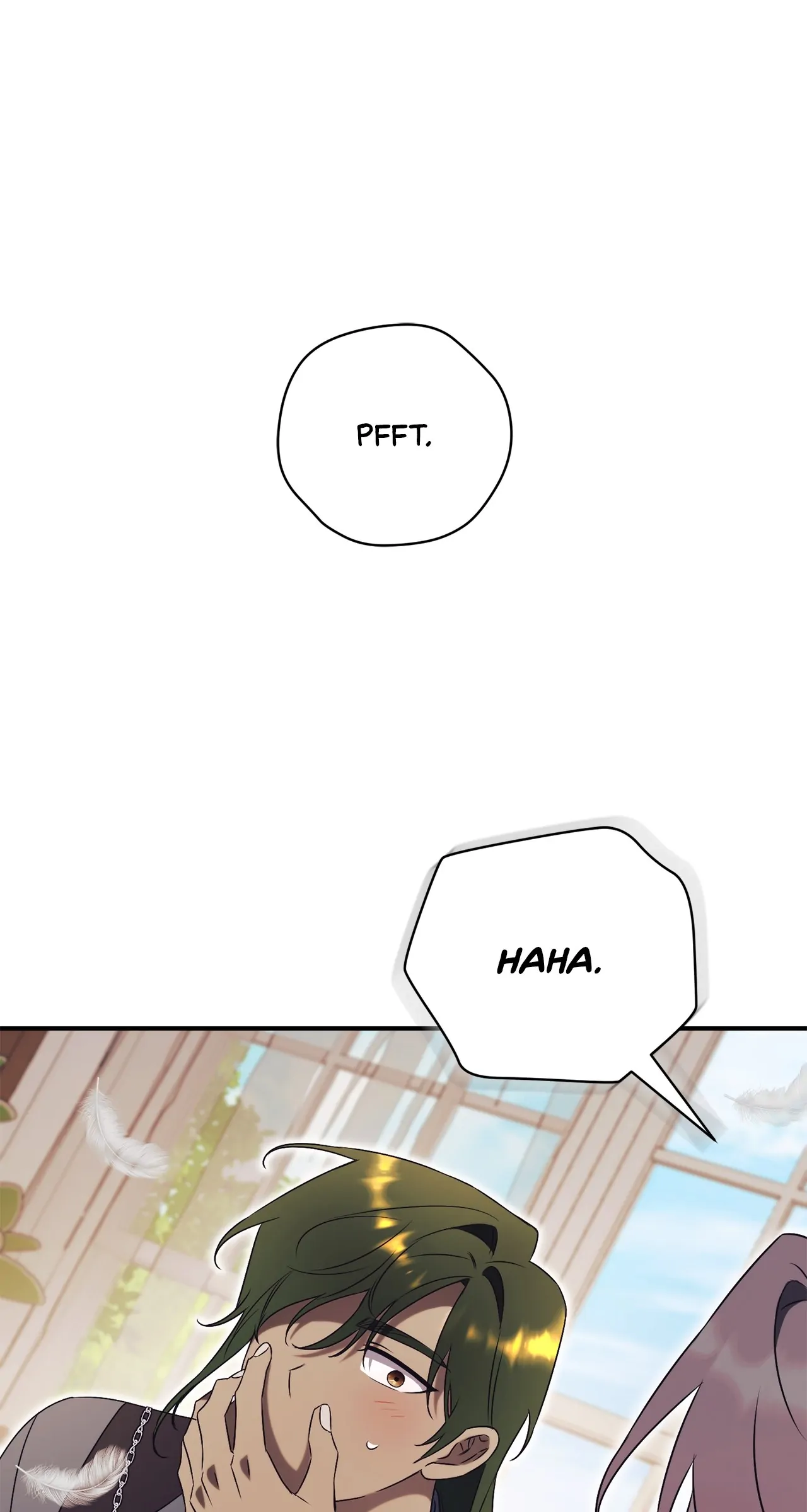 Page 108 of Chapter 27