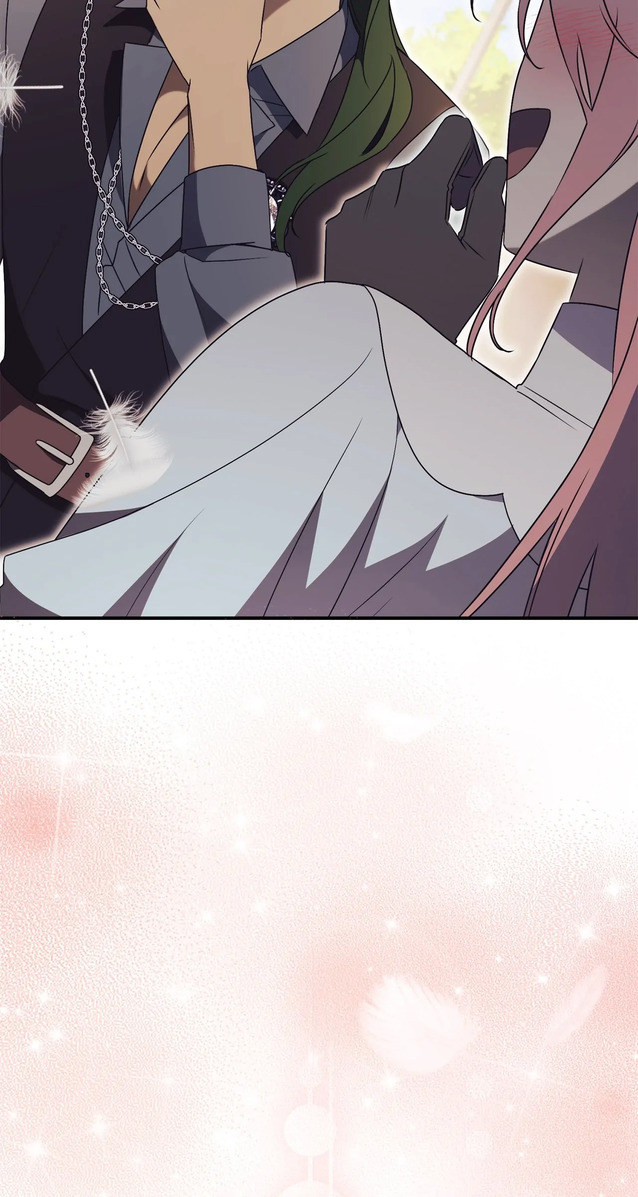Page 109 of Chapter 27