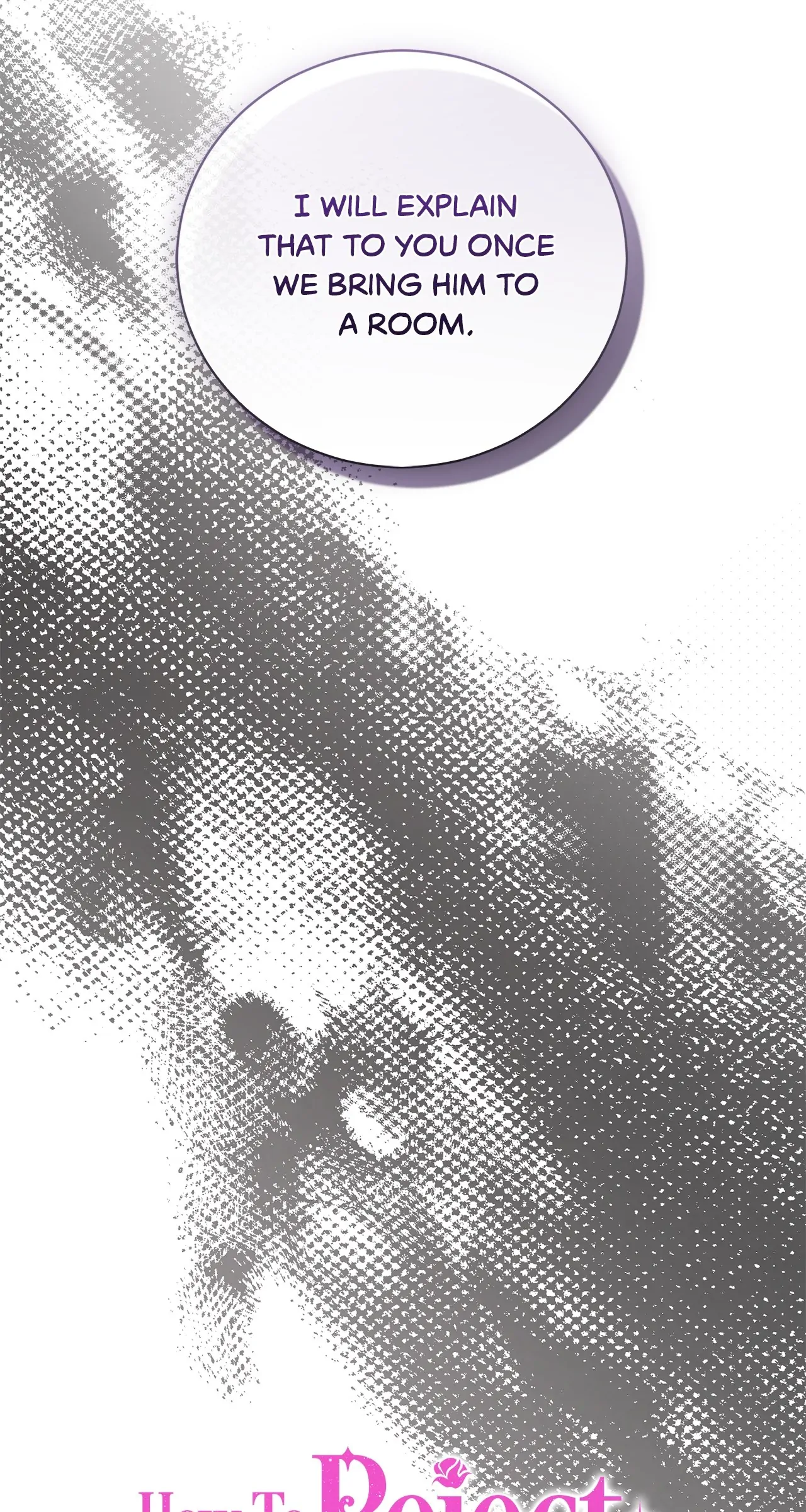 Page 11 of Chapter 27