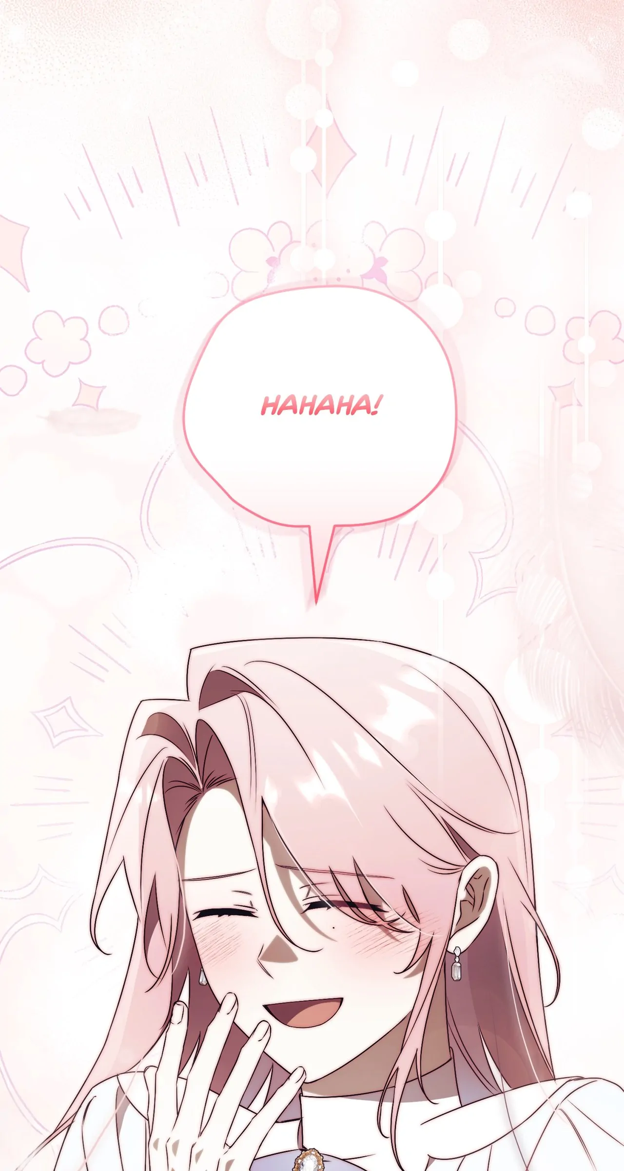 Page 110 of Chapter 27