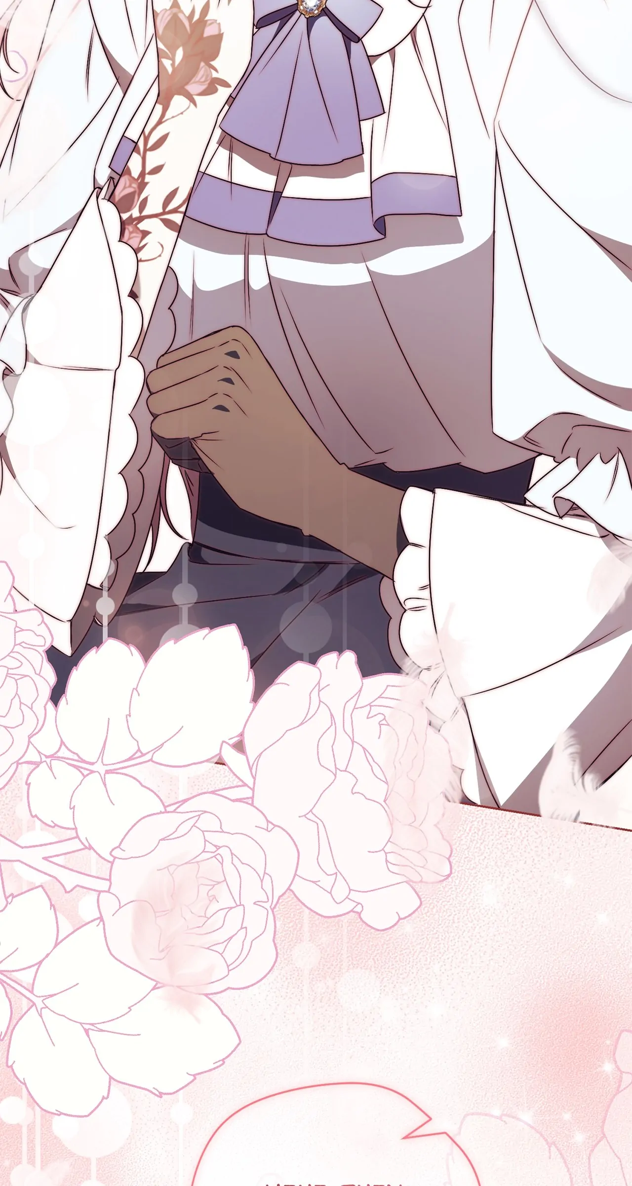 Page 111 of Chapter 27