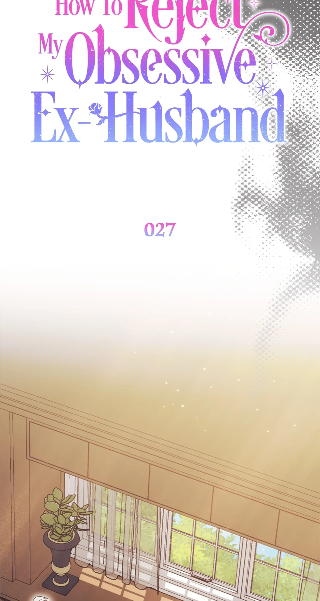 Page 12 of Chapter 27