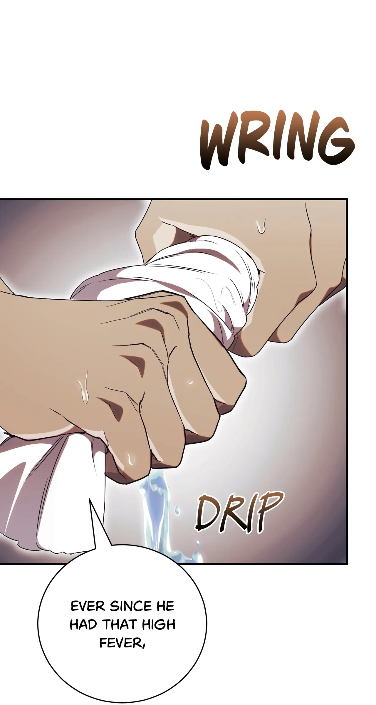 Page 14 of Chapter 27