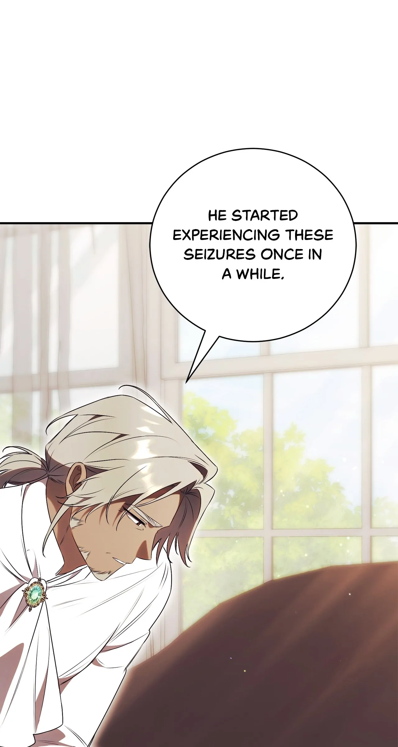 Page 15 of Chapter 27