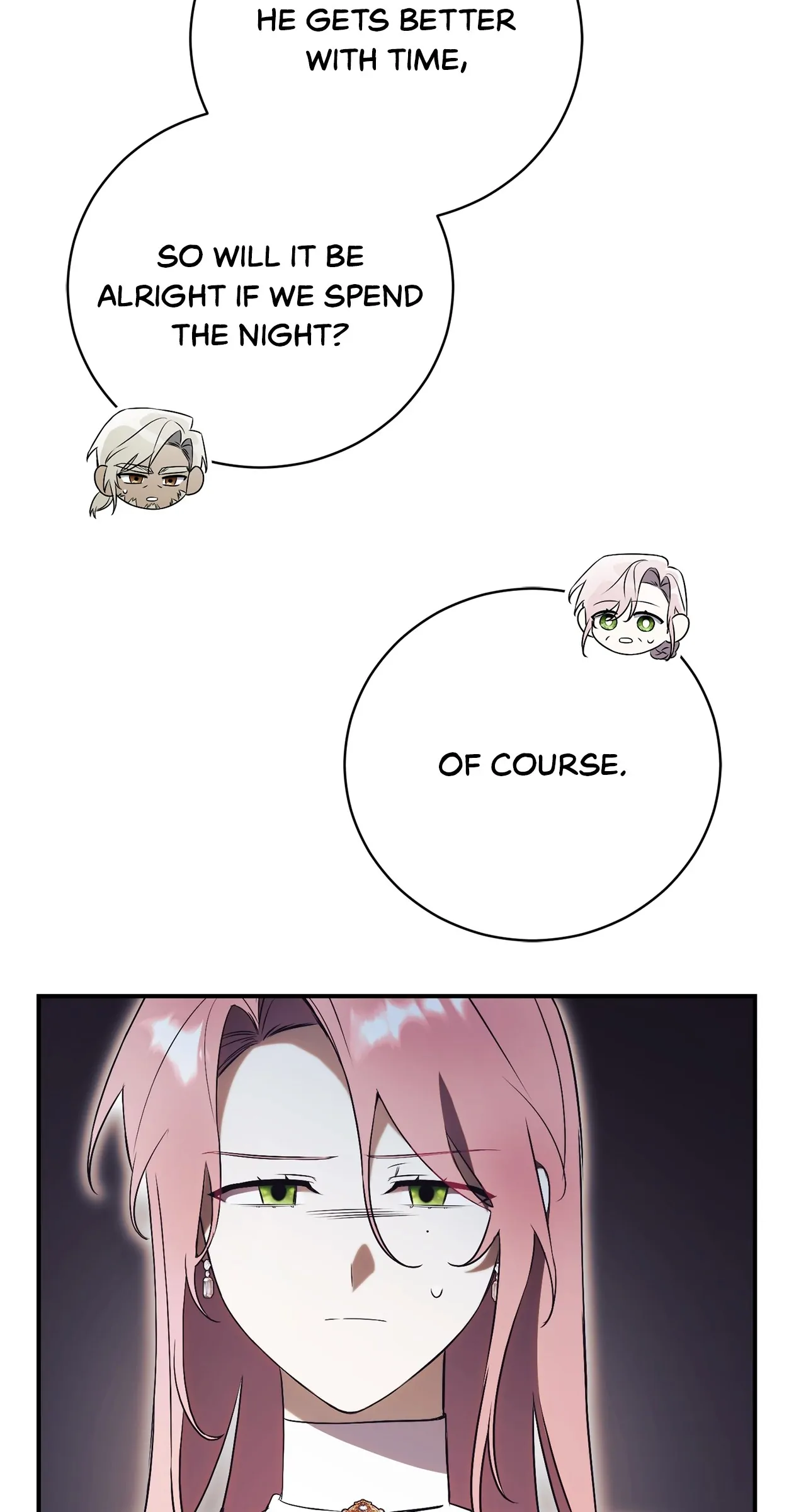 Page 18 of Chapter 27