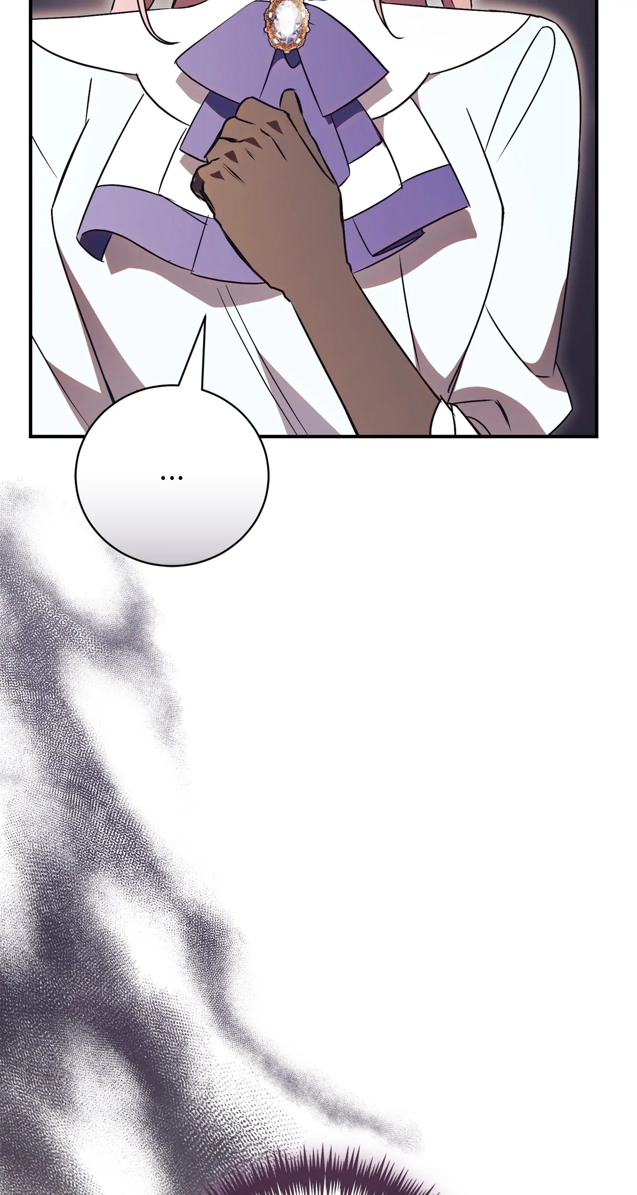 Page 19 of Chapter 27