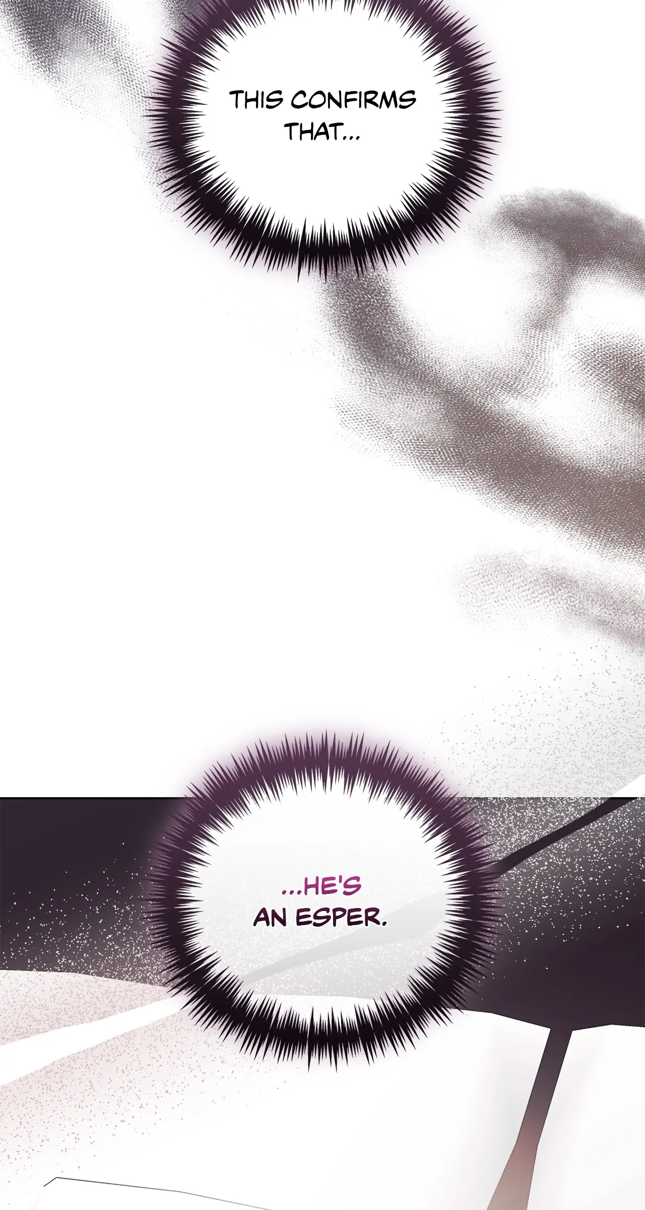 Page 20 of Chapter 27