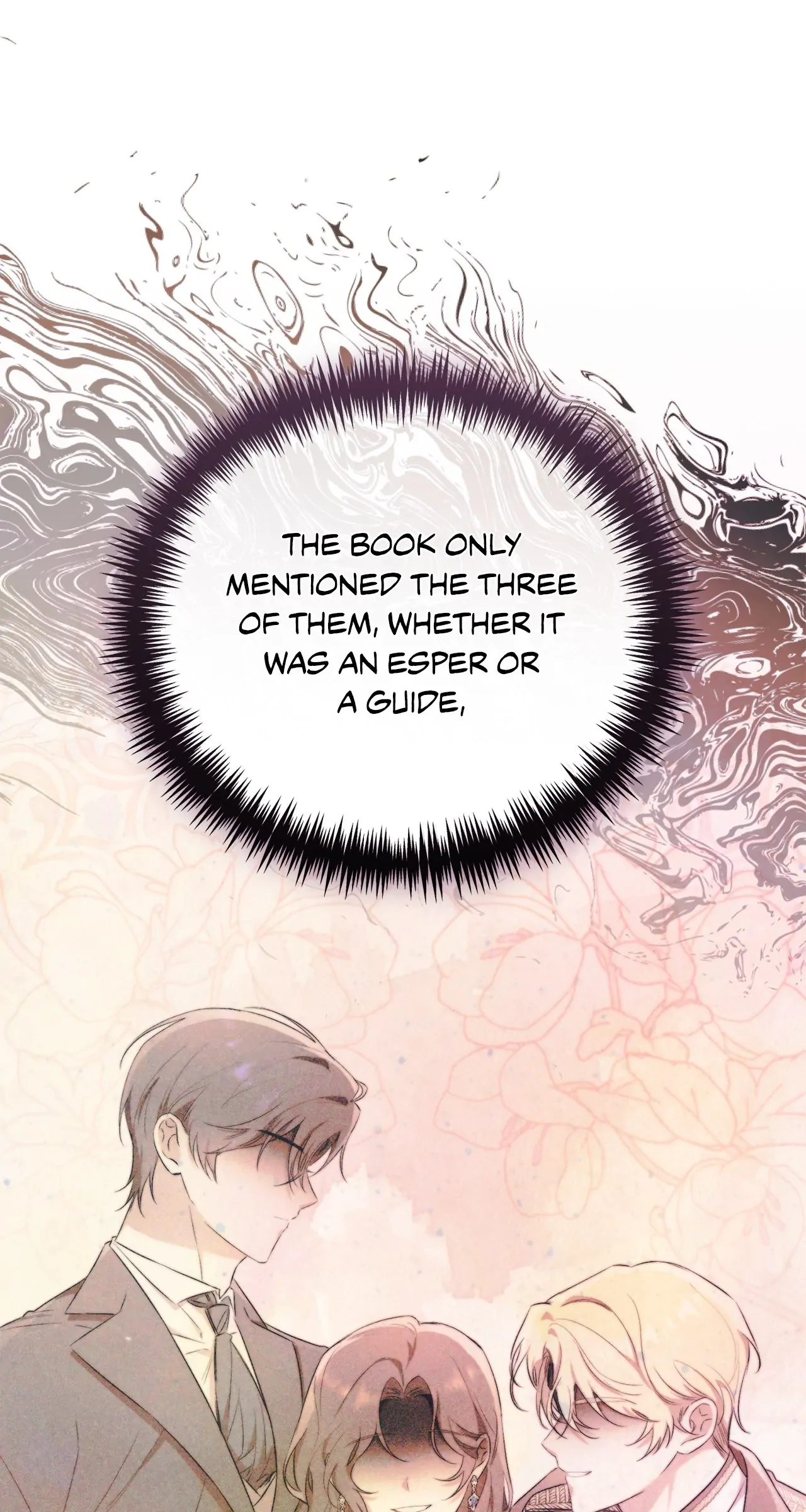 Page 23 of Chapter 27
