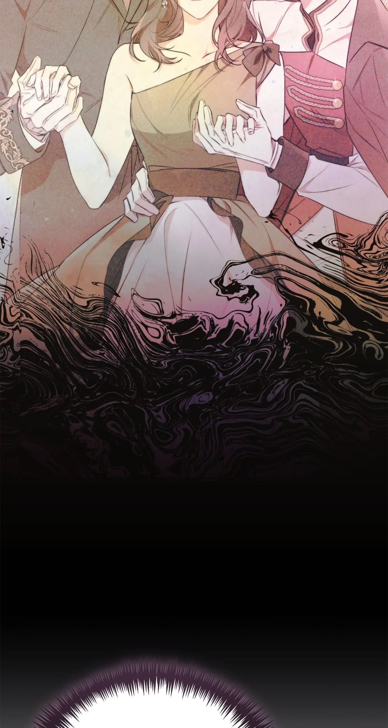 Page 24 of Chapter 27