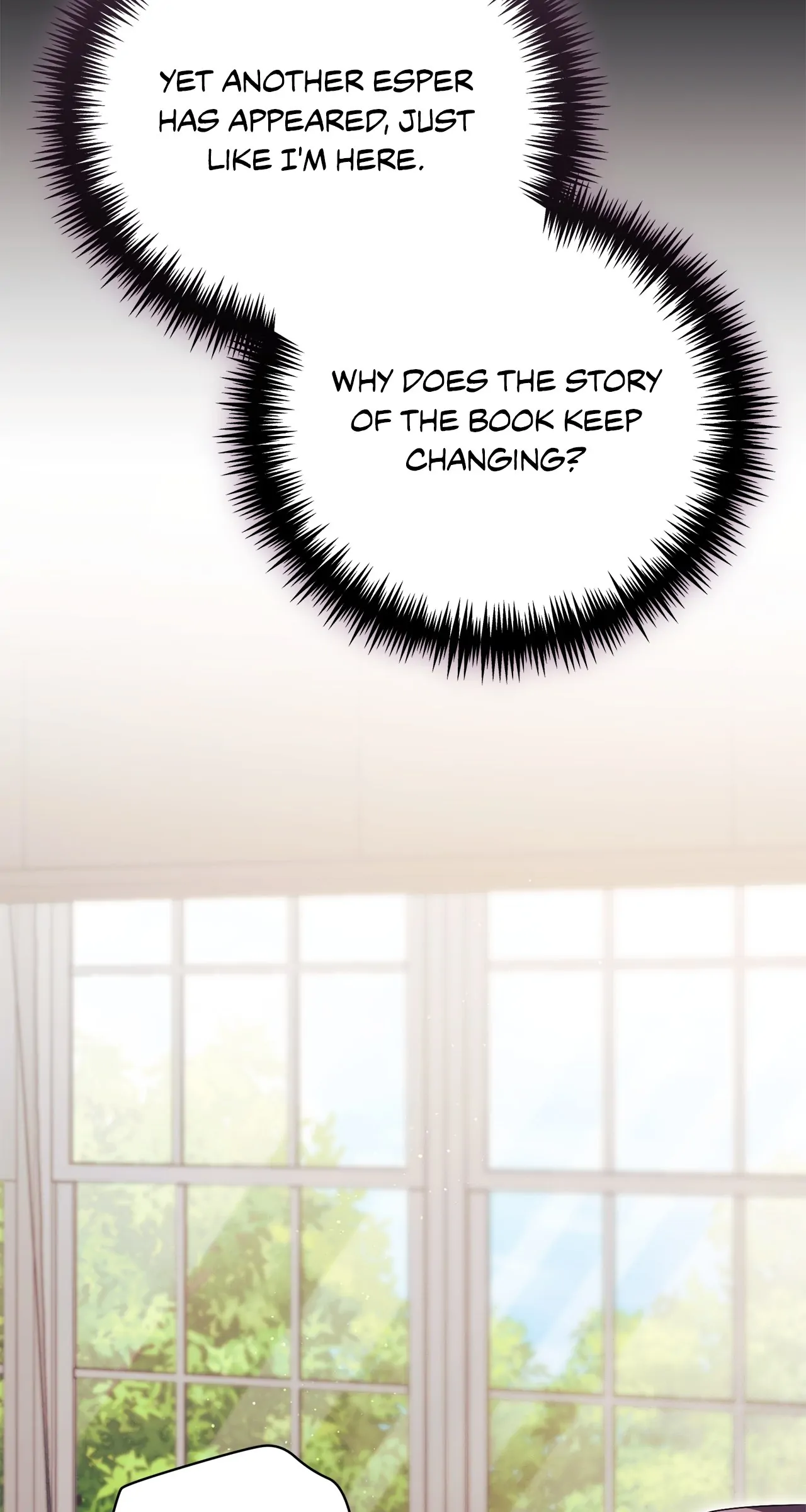 Page 25 of Chapter 27