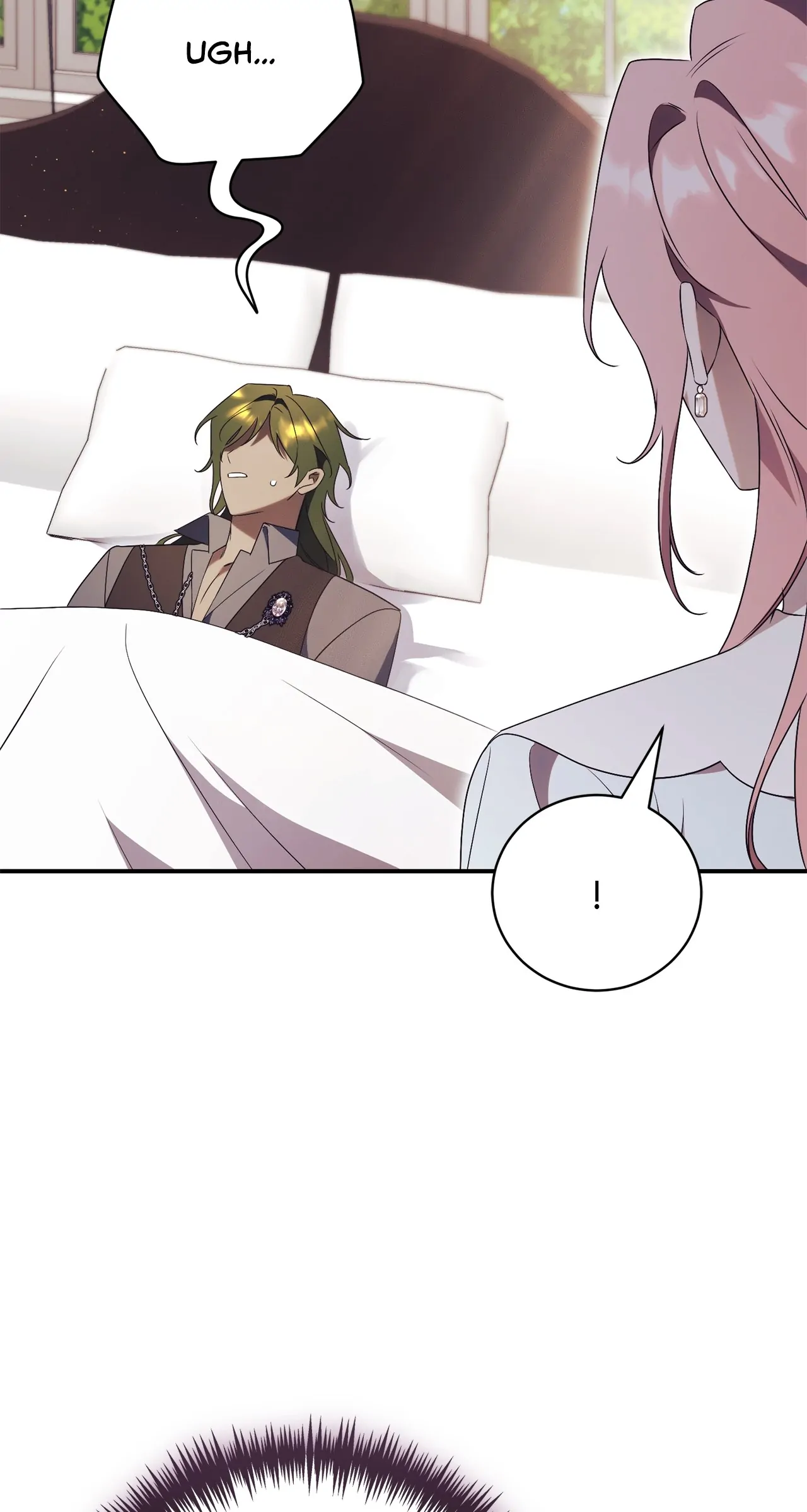 Page 26 of Chapter 27