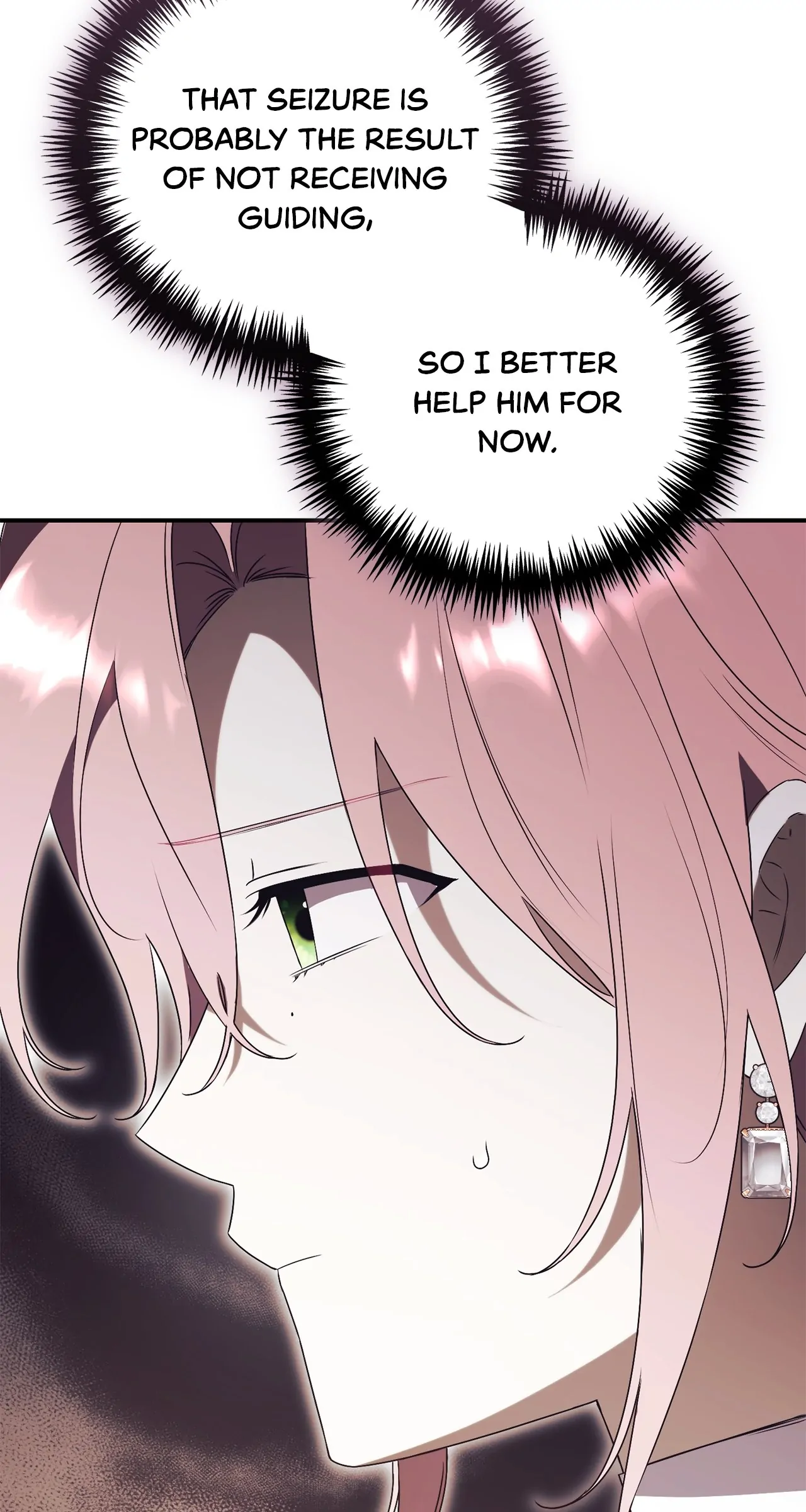 Page 27 of Chapter 27