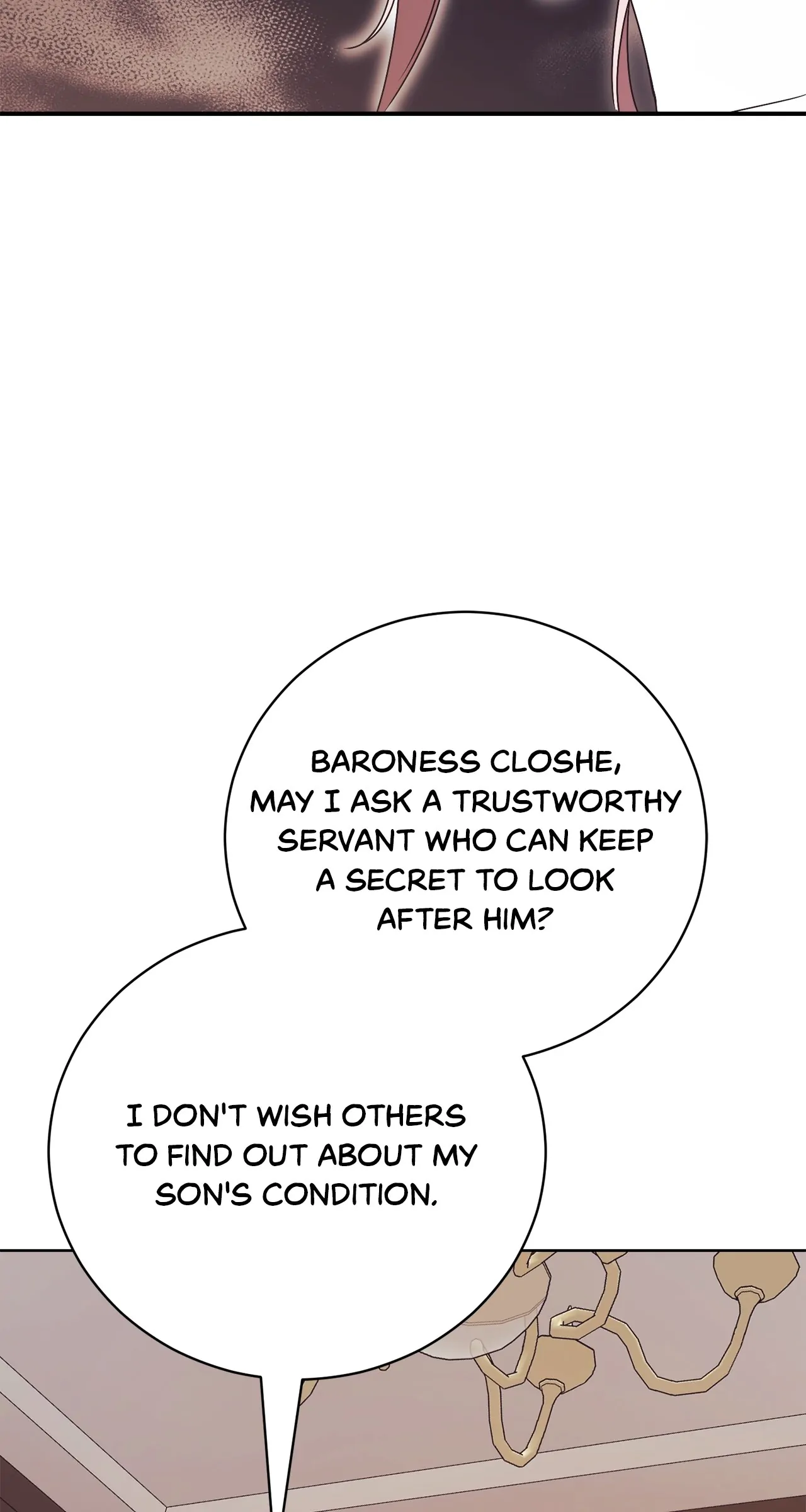 Page 28 of Chapter 27
