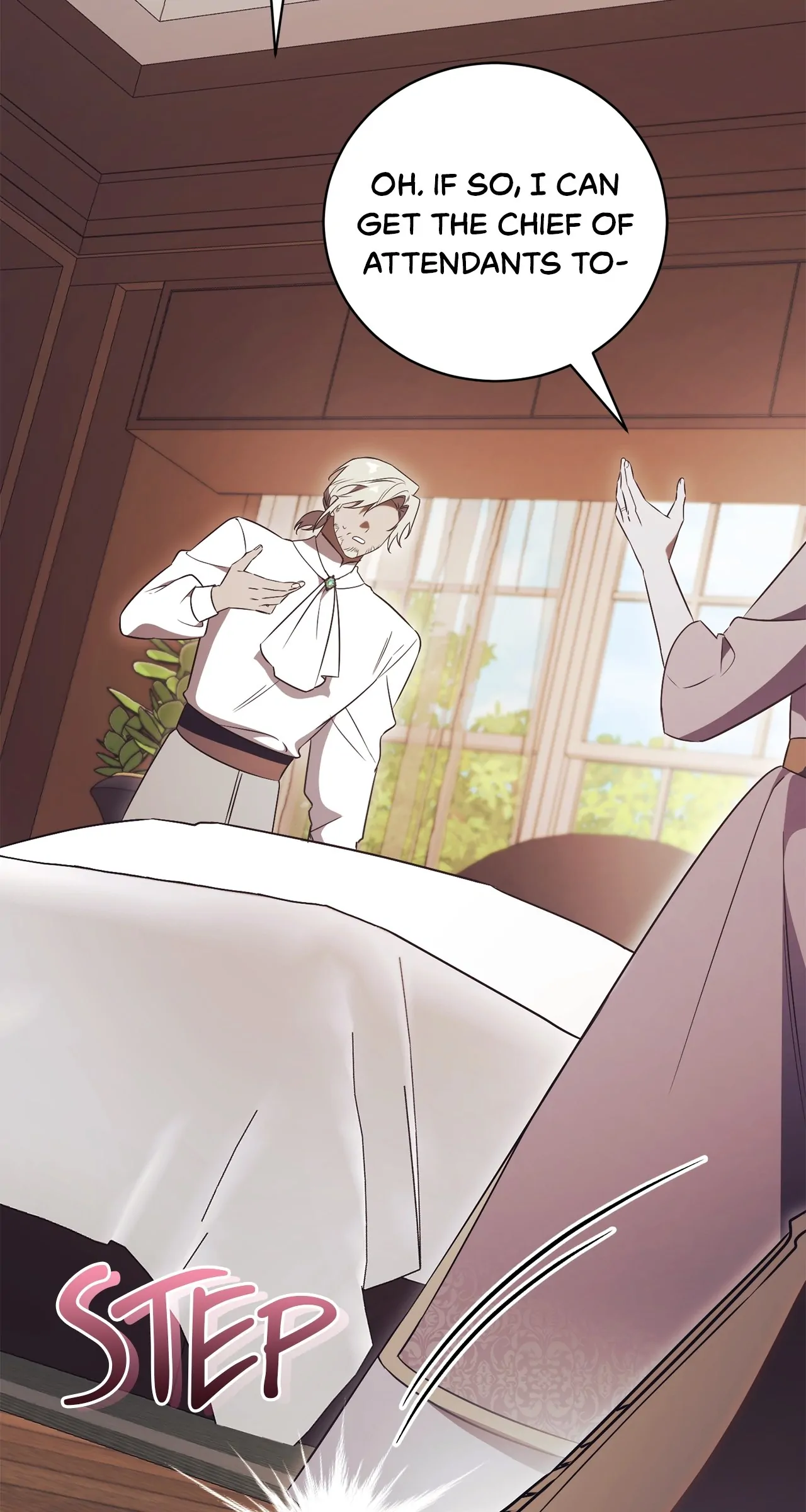 Page 29 of Chapter 27