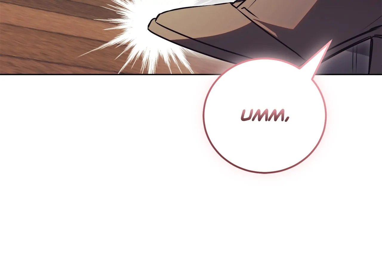 Page 30 of Chapter 27