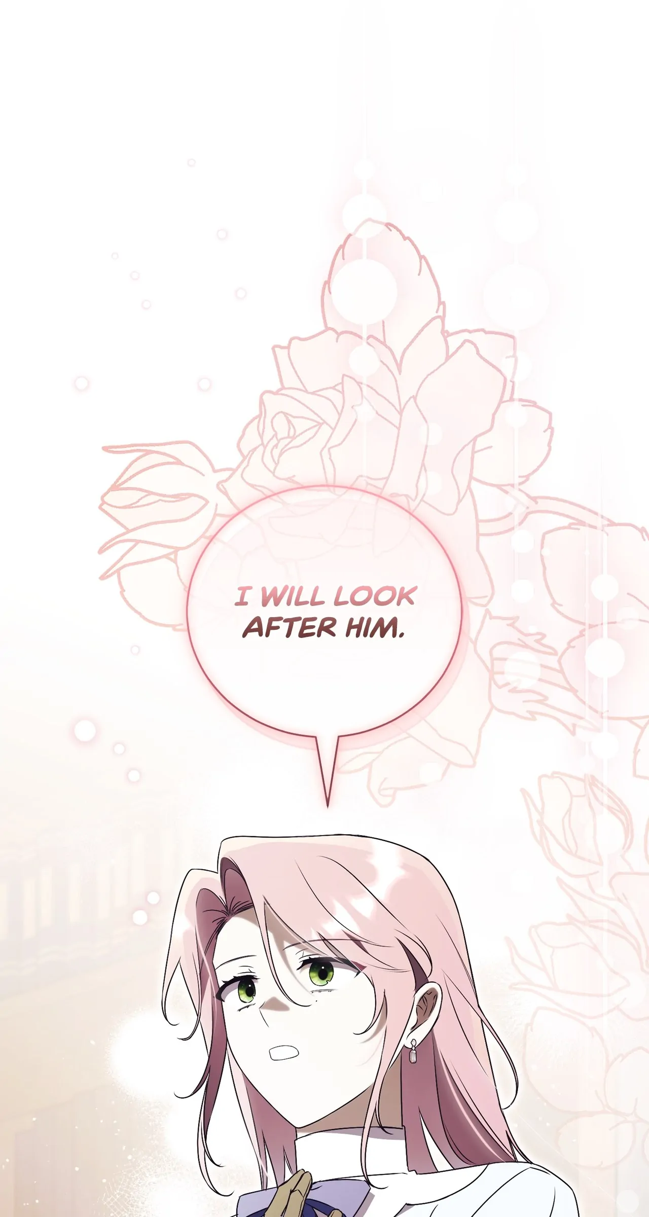 Page 31 of Chapter 27