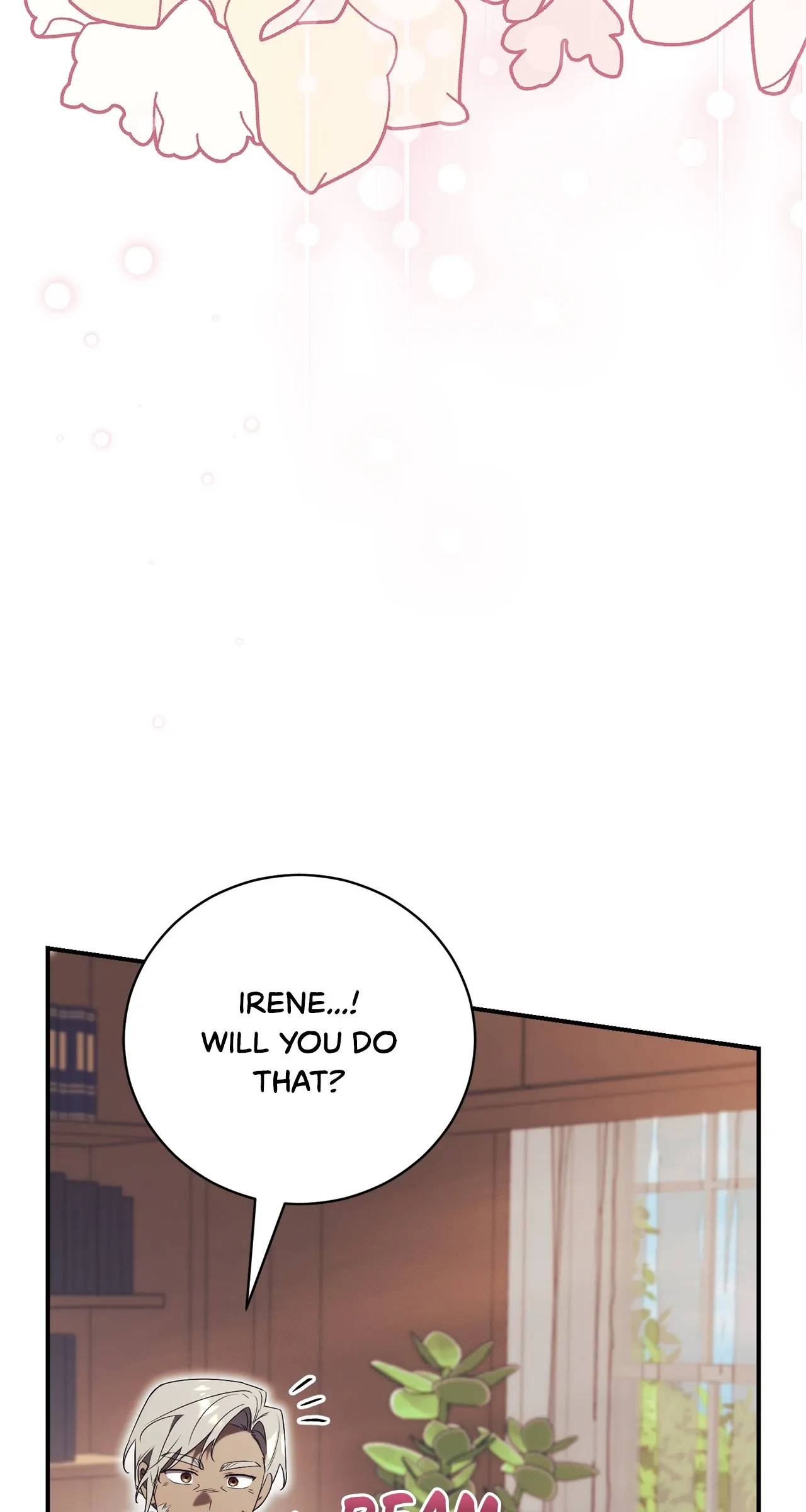 Page 33 of Chapter 27