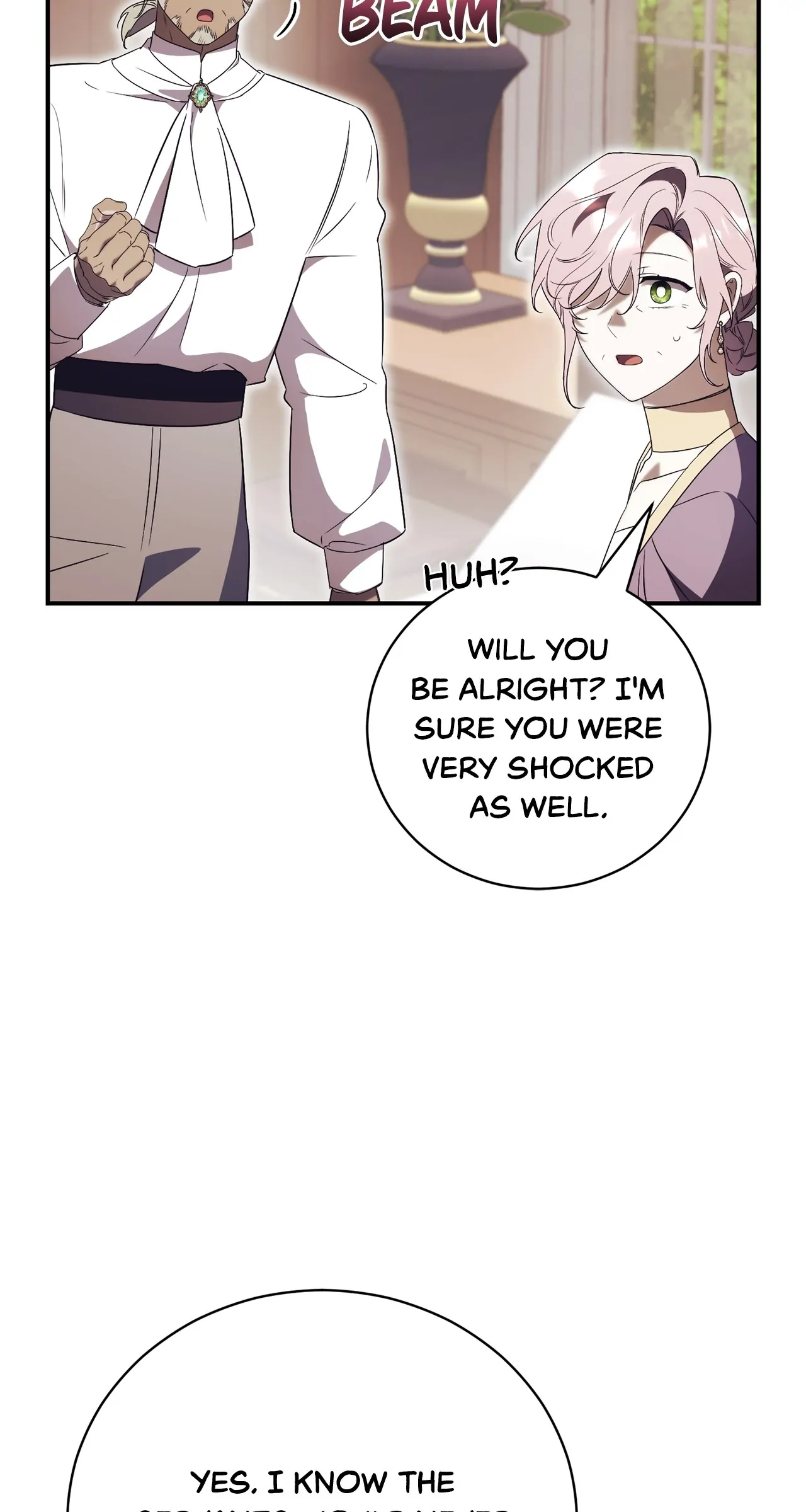 Page 34 of Chapter 27