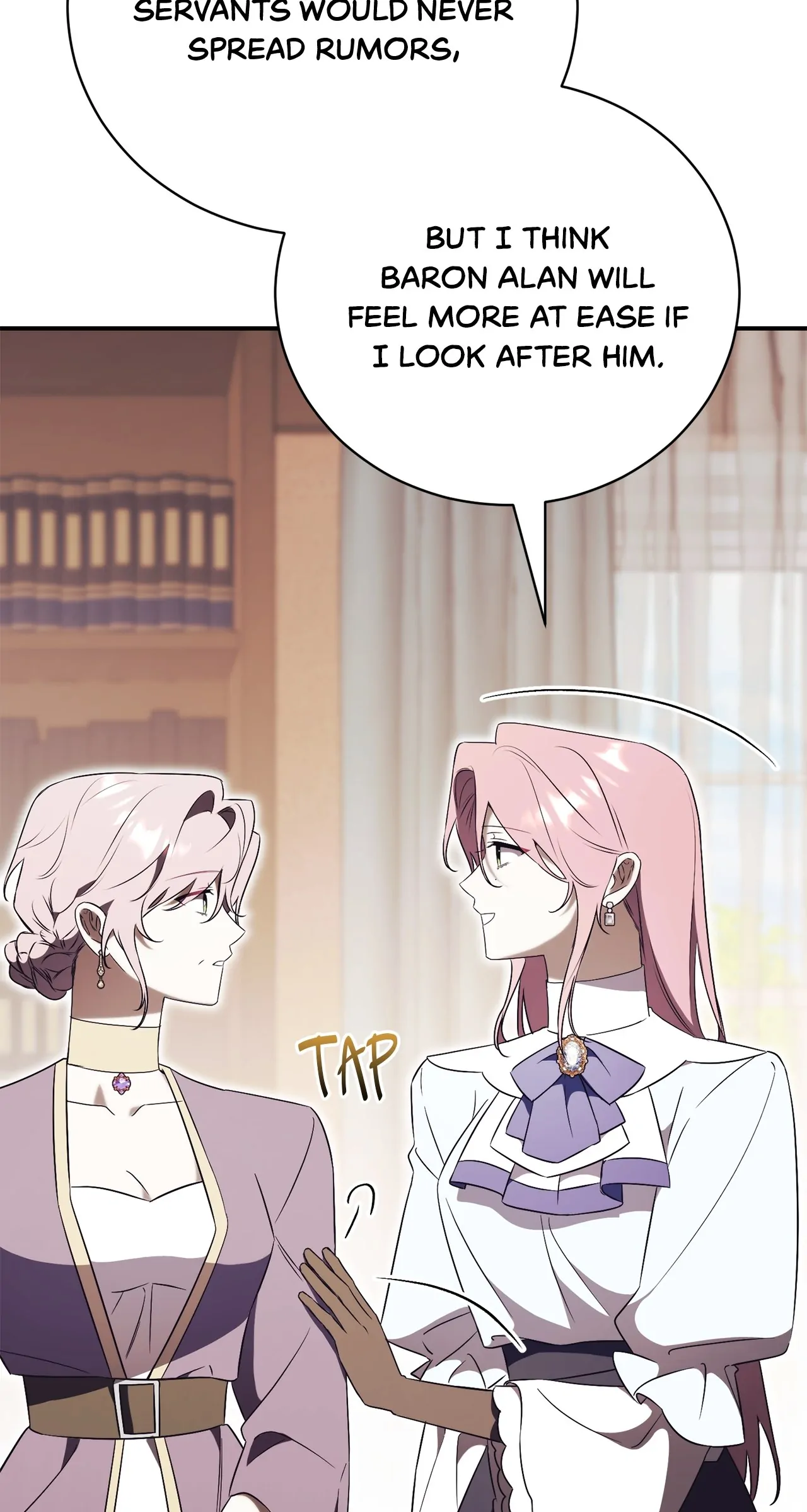 Page 35 of Chapter 27
