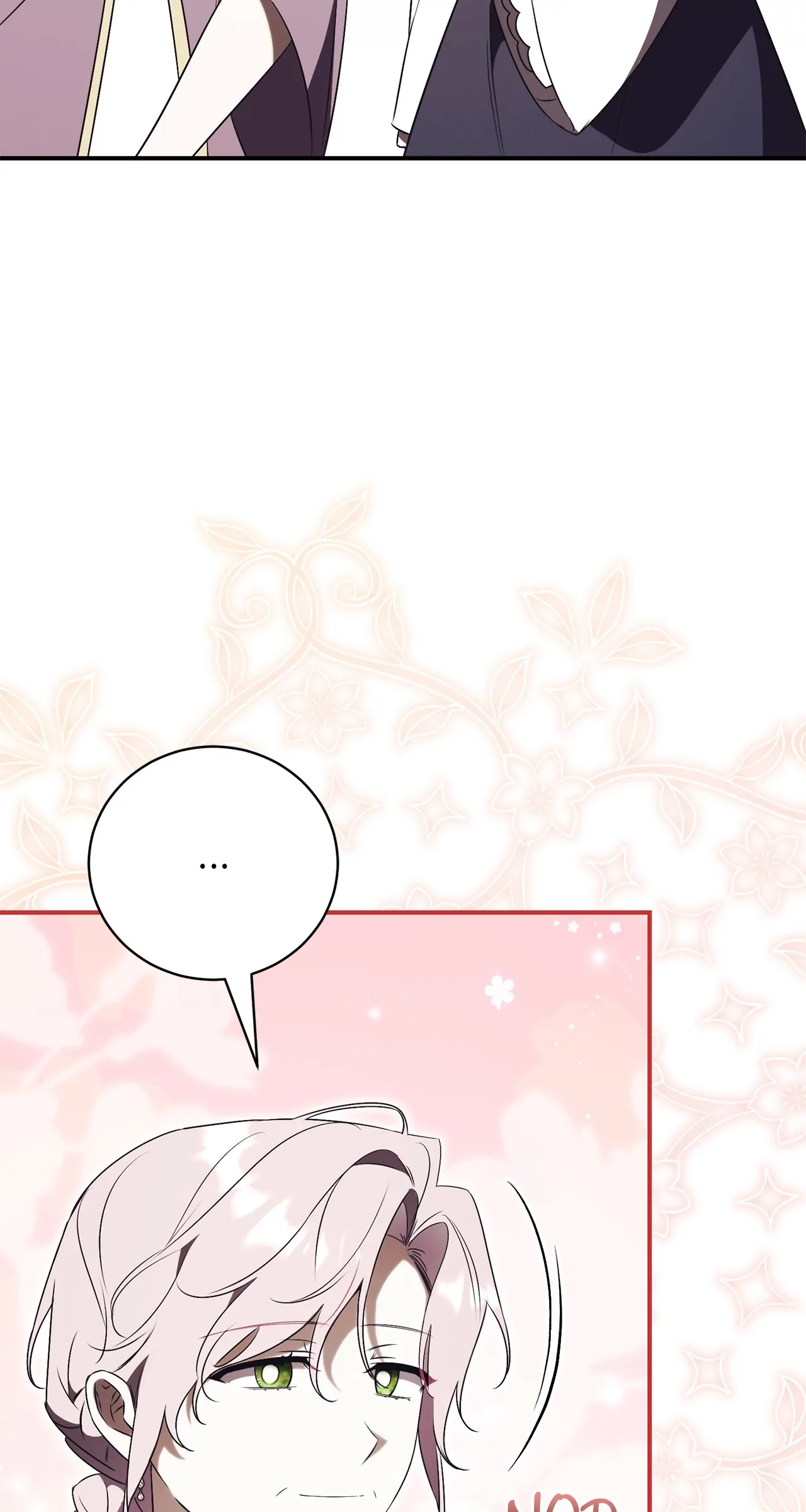 Page 36 of Chapter 27