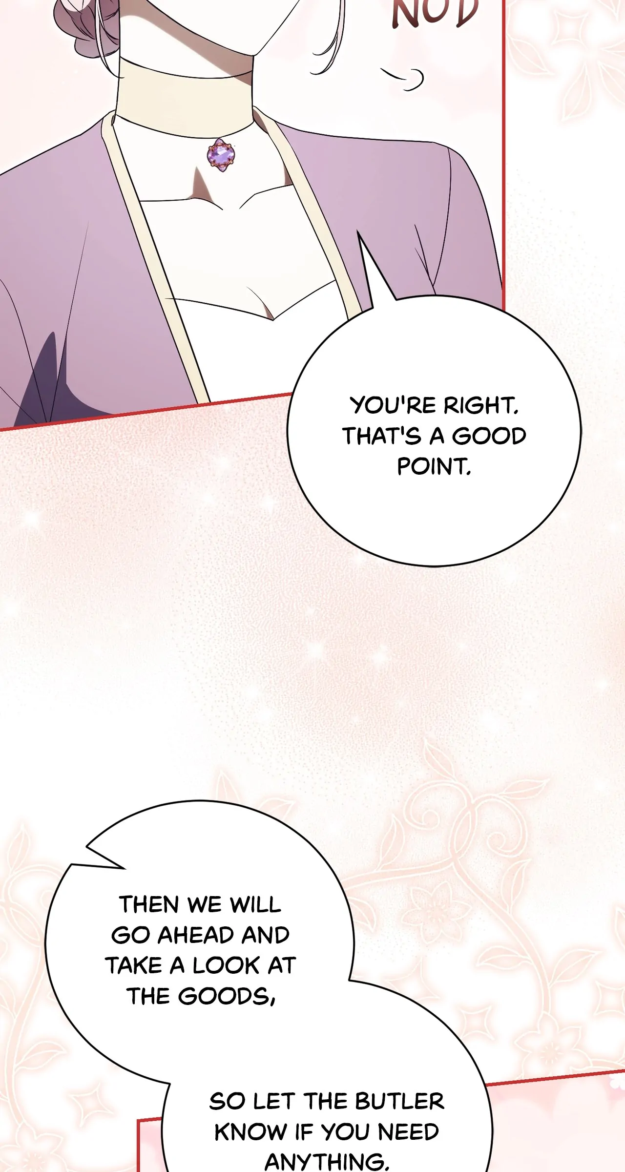 Page 37 of Chapter 27